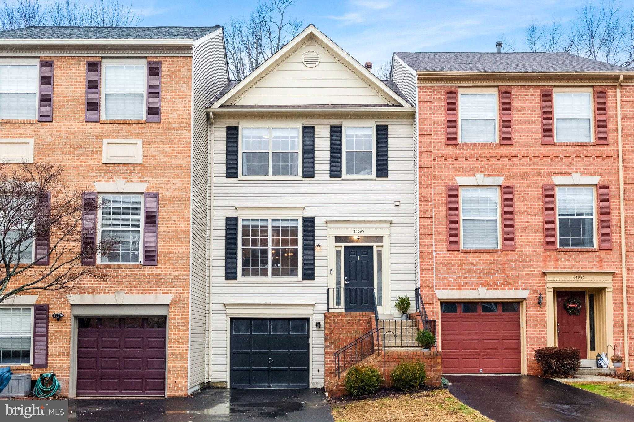 44095 Gala Cir photo 41