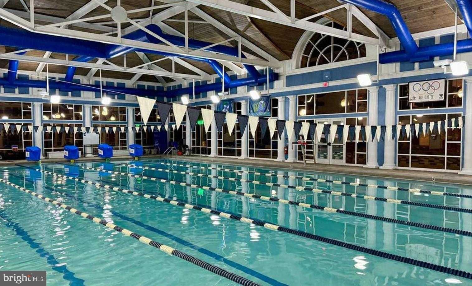 44095 Gala Cir photo 43