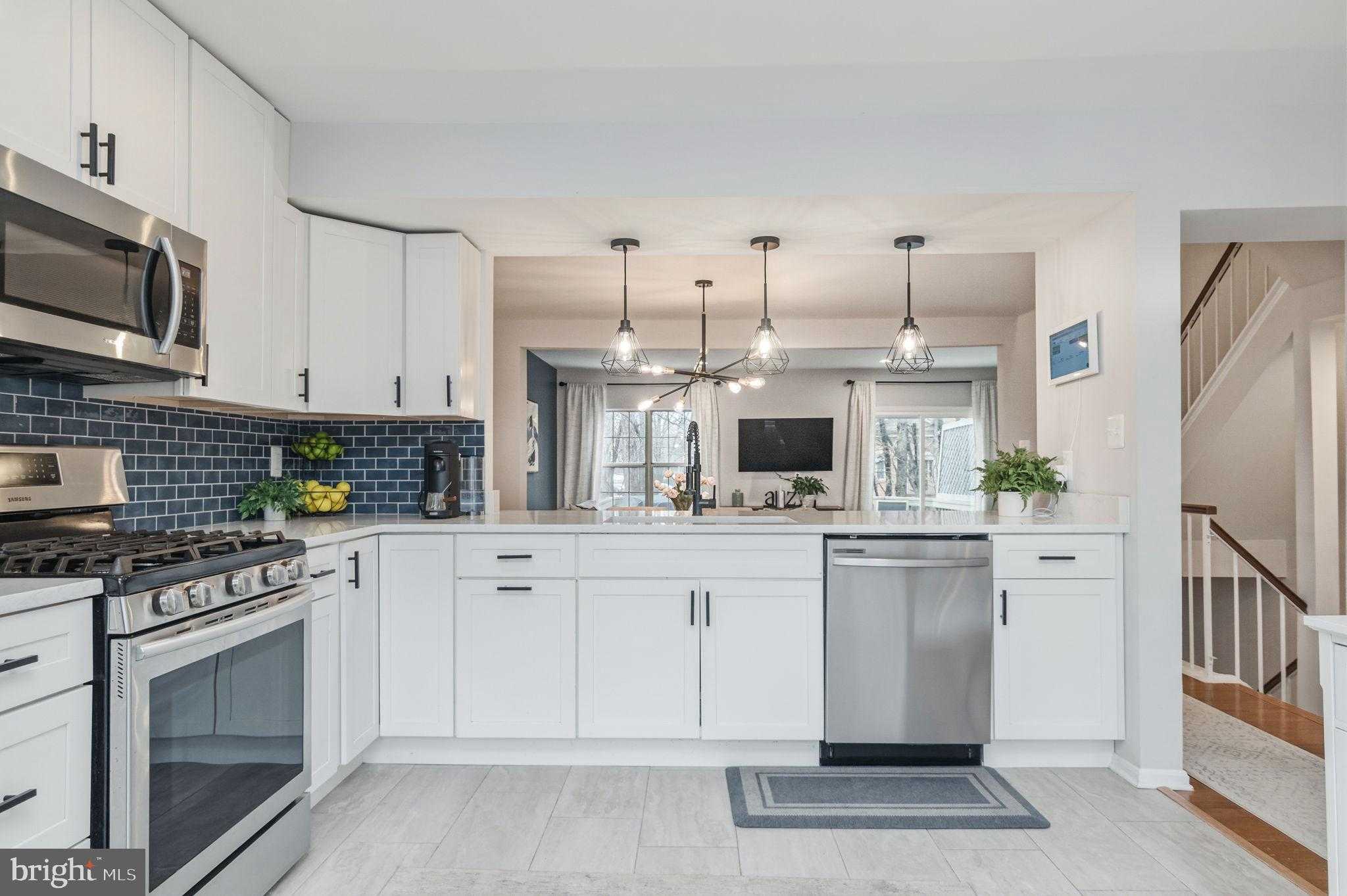 44095 Gala Cir photo 7