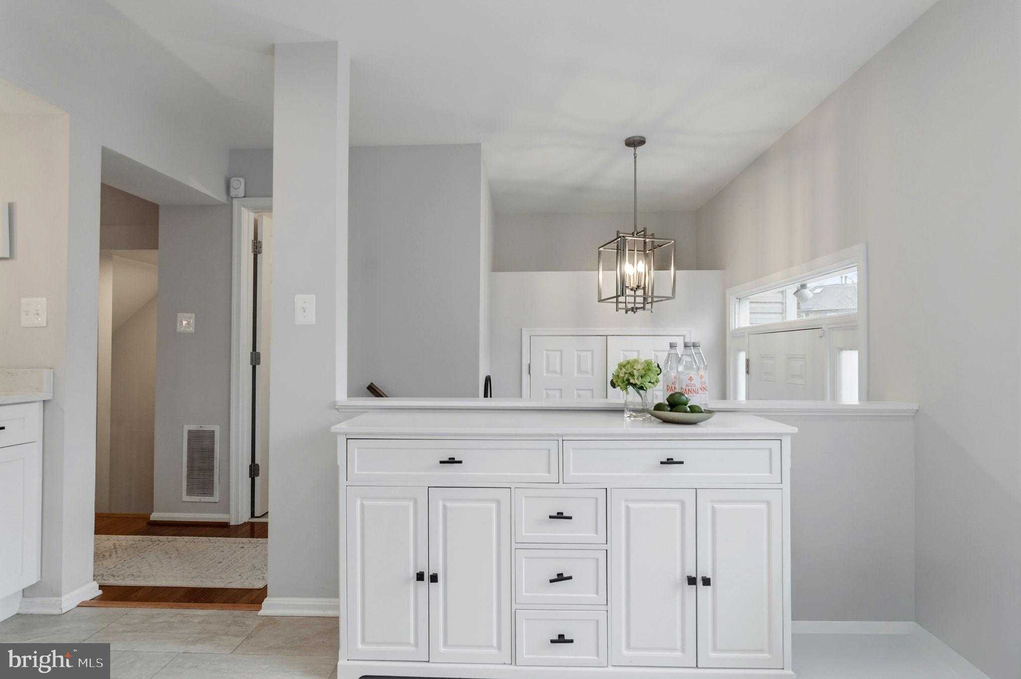 44095 Gala Cir photo 9