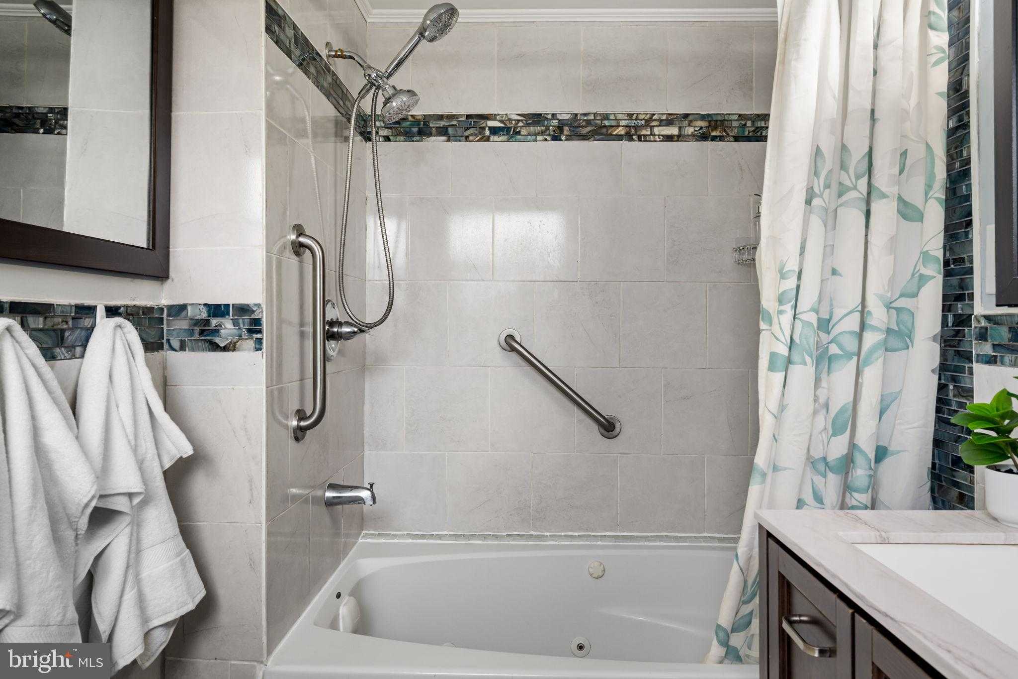 19 Edgemoor Rd photo 28