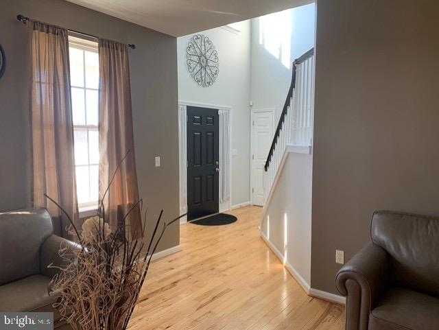 1238 Knoll Dr photo 30