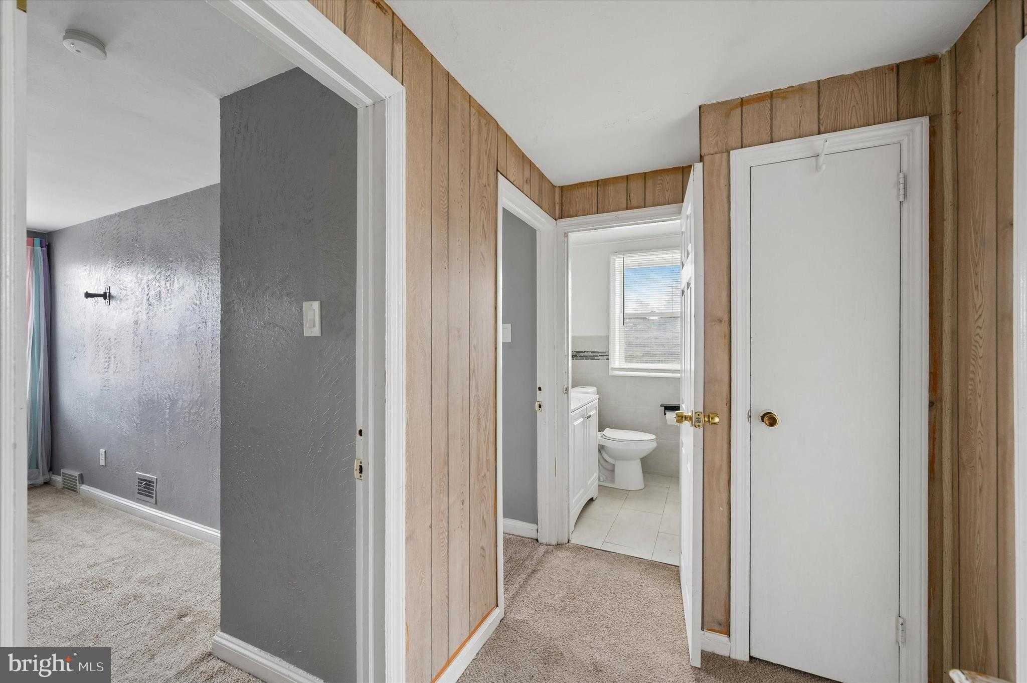 2201 Windsor Ave photo 15