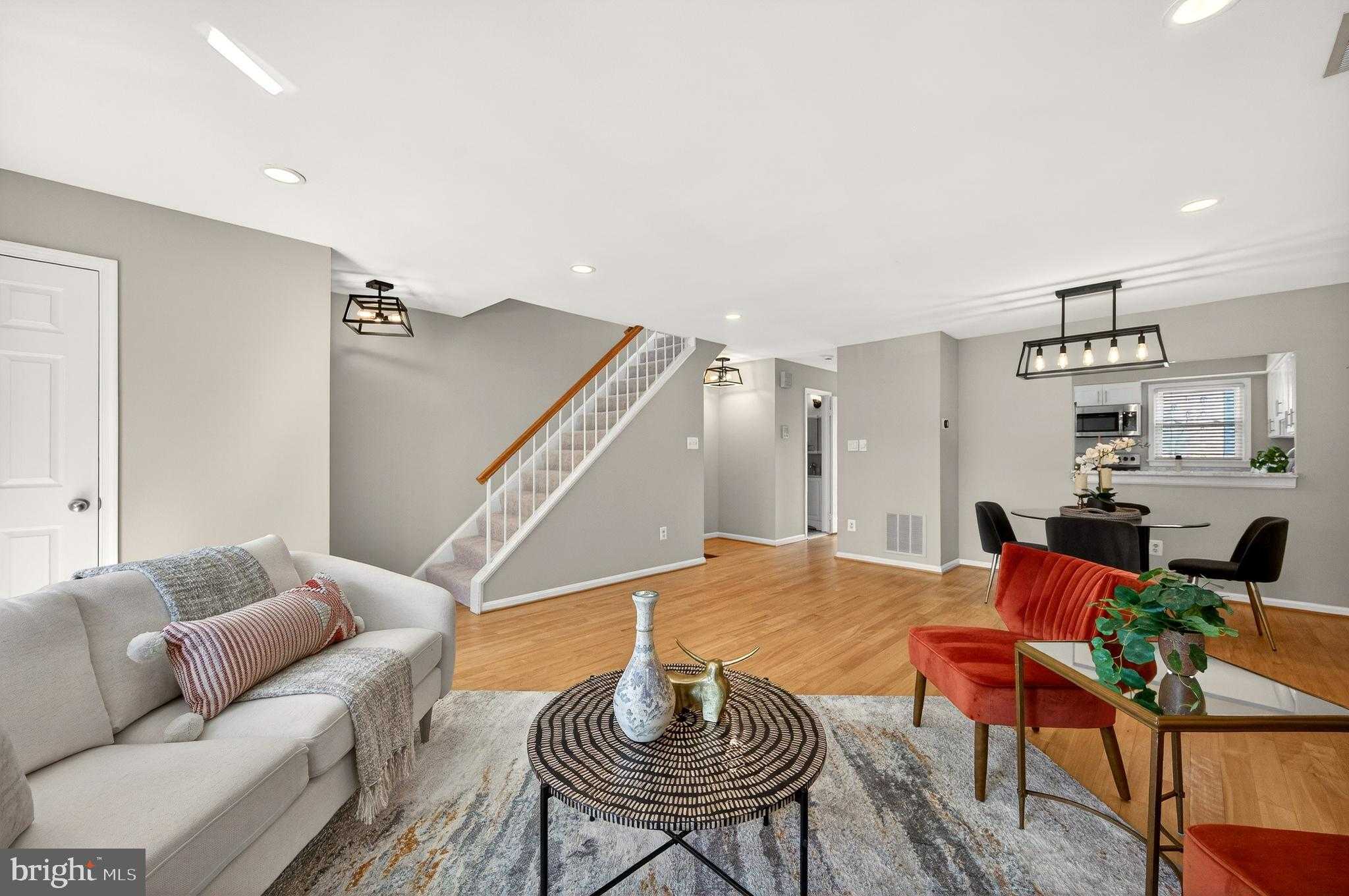 1505 12th St N # A photo 17