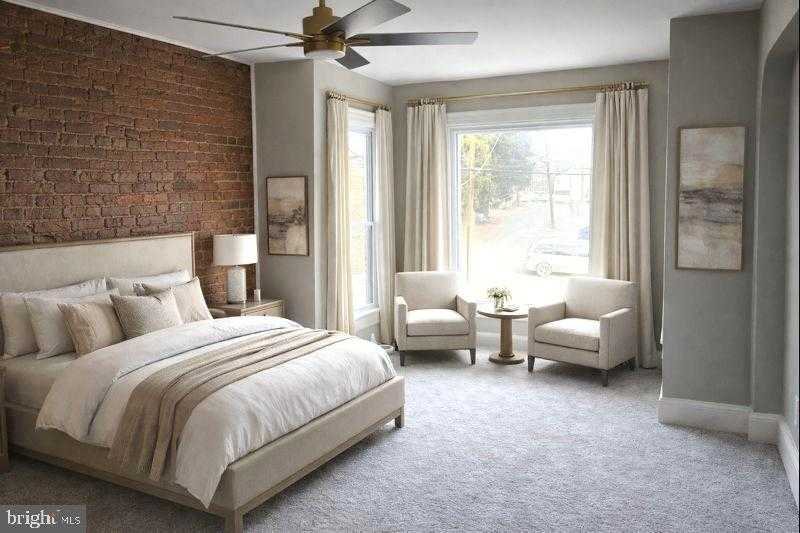 308 Cumberland St photo 15