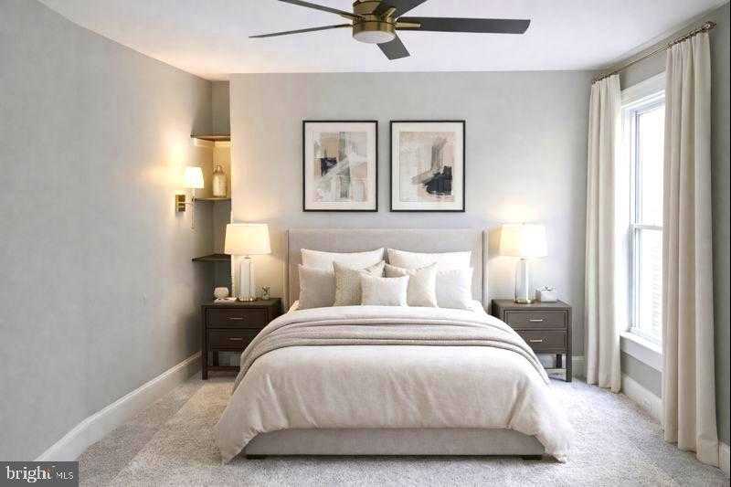 308 Cumberland St photo 18