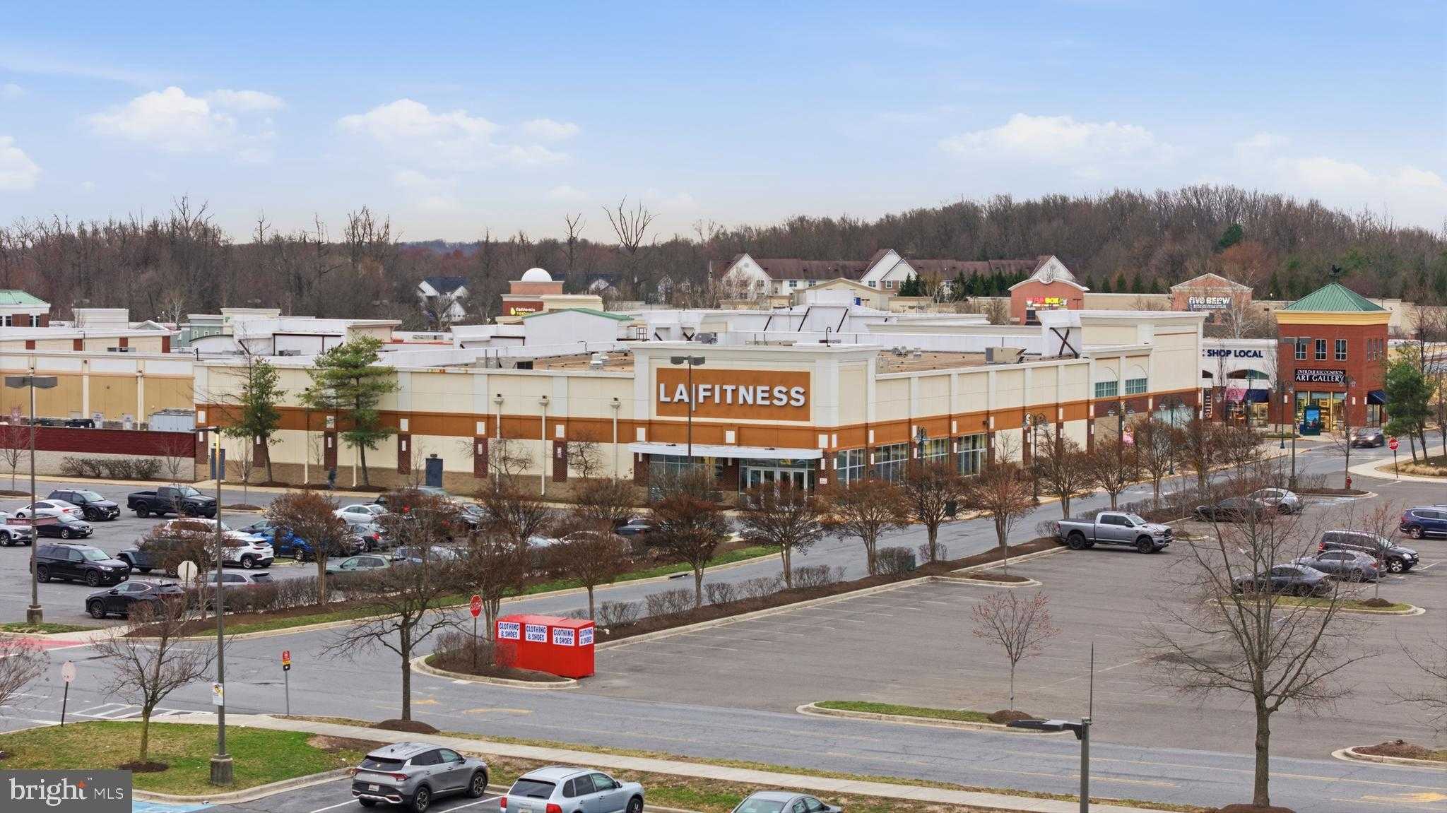 14606 London Ln photo 33