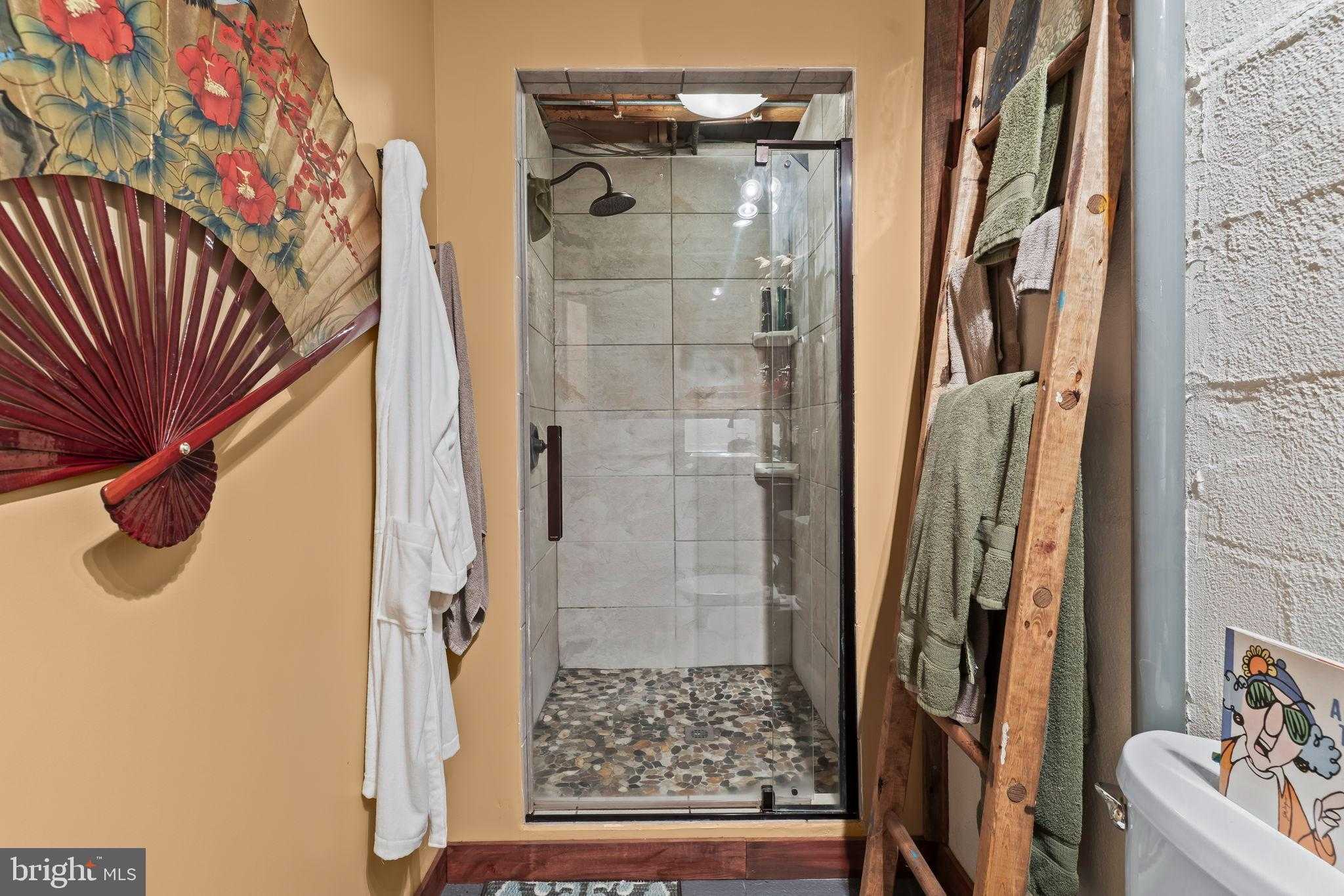 11469 Chaves Ln photo 39