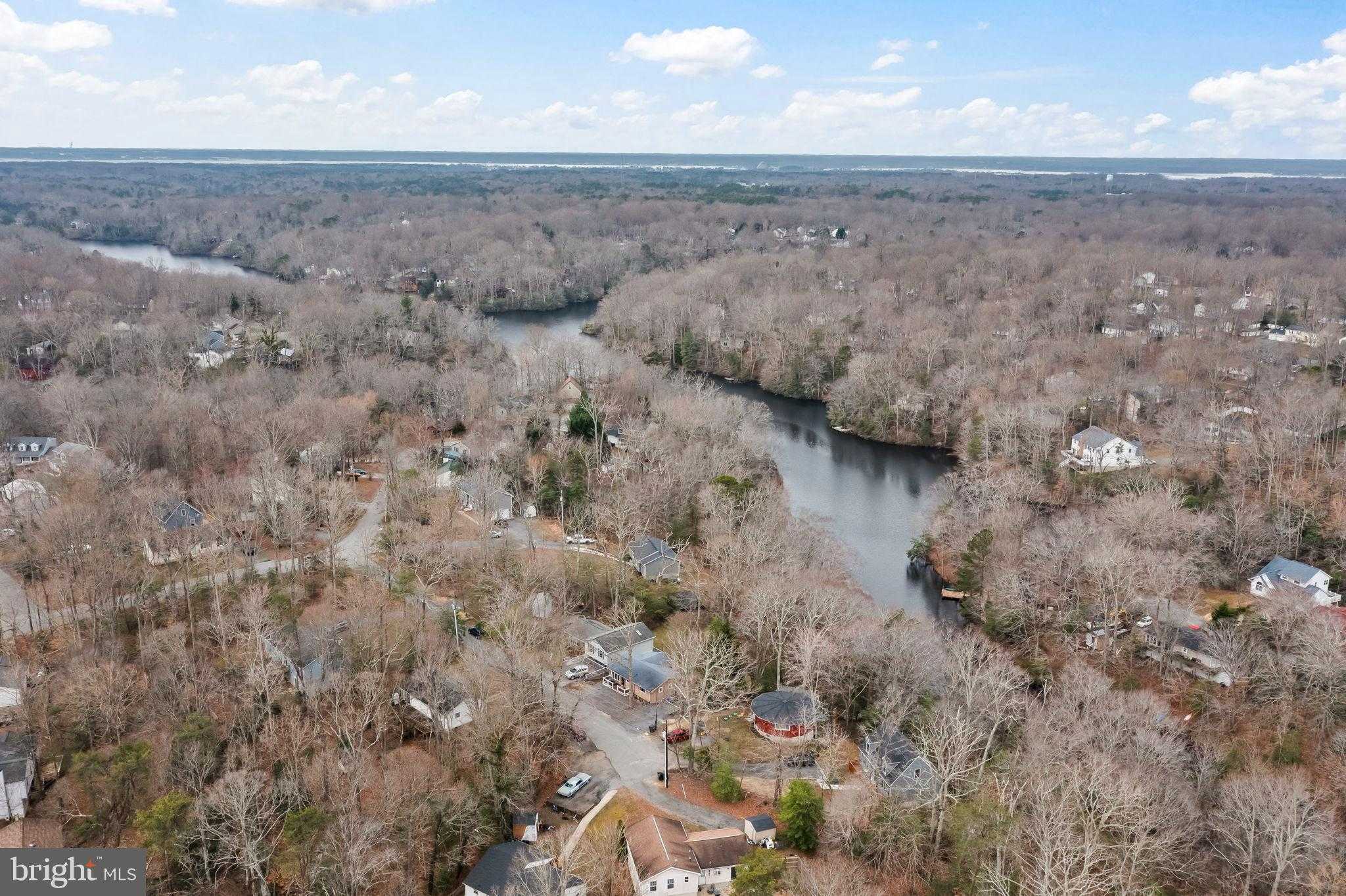 11469 Chaves Ln photo 64