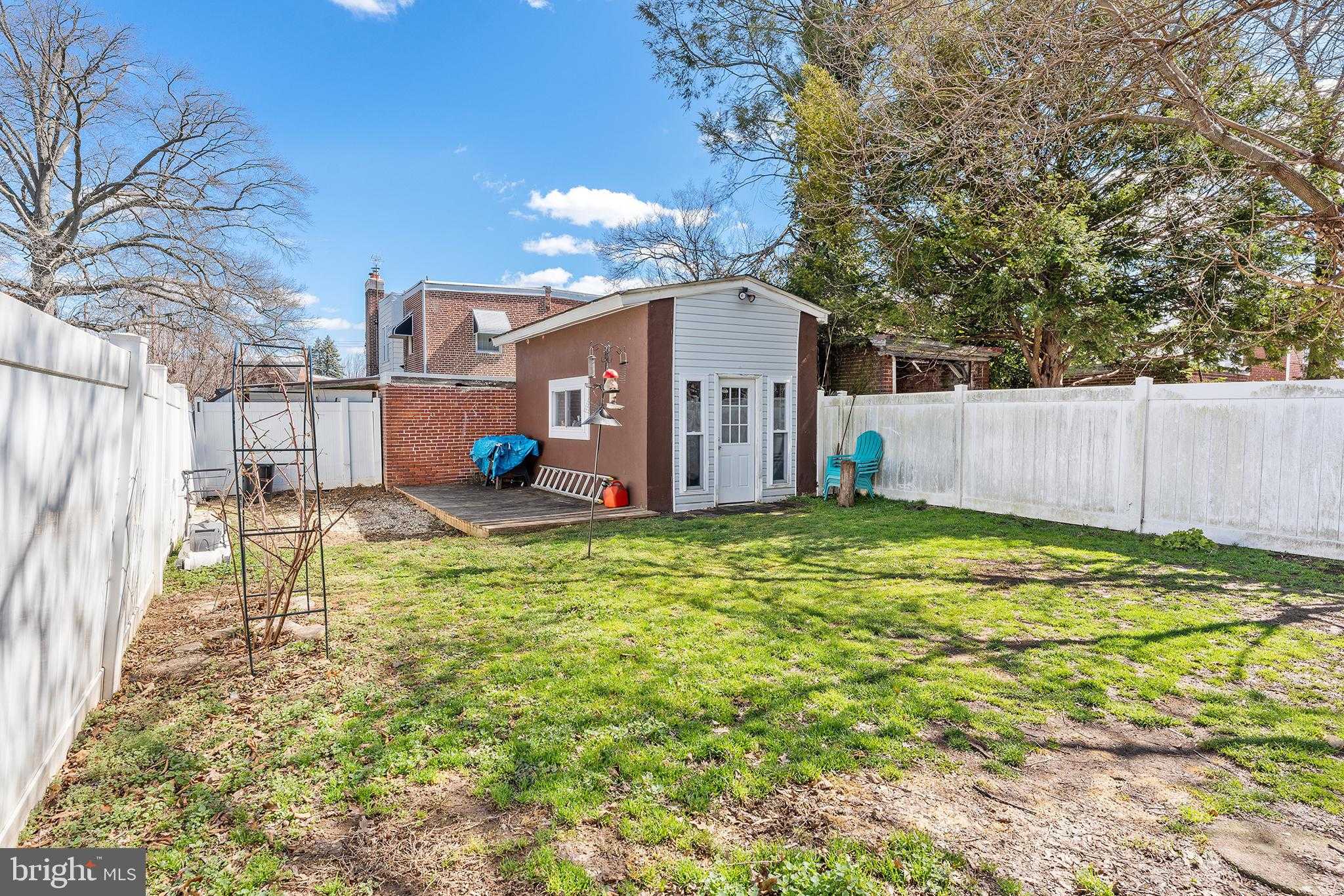 295 Braddock Ave photo 32