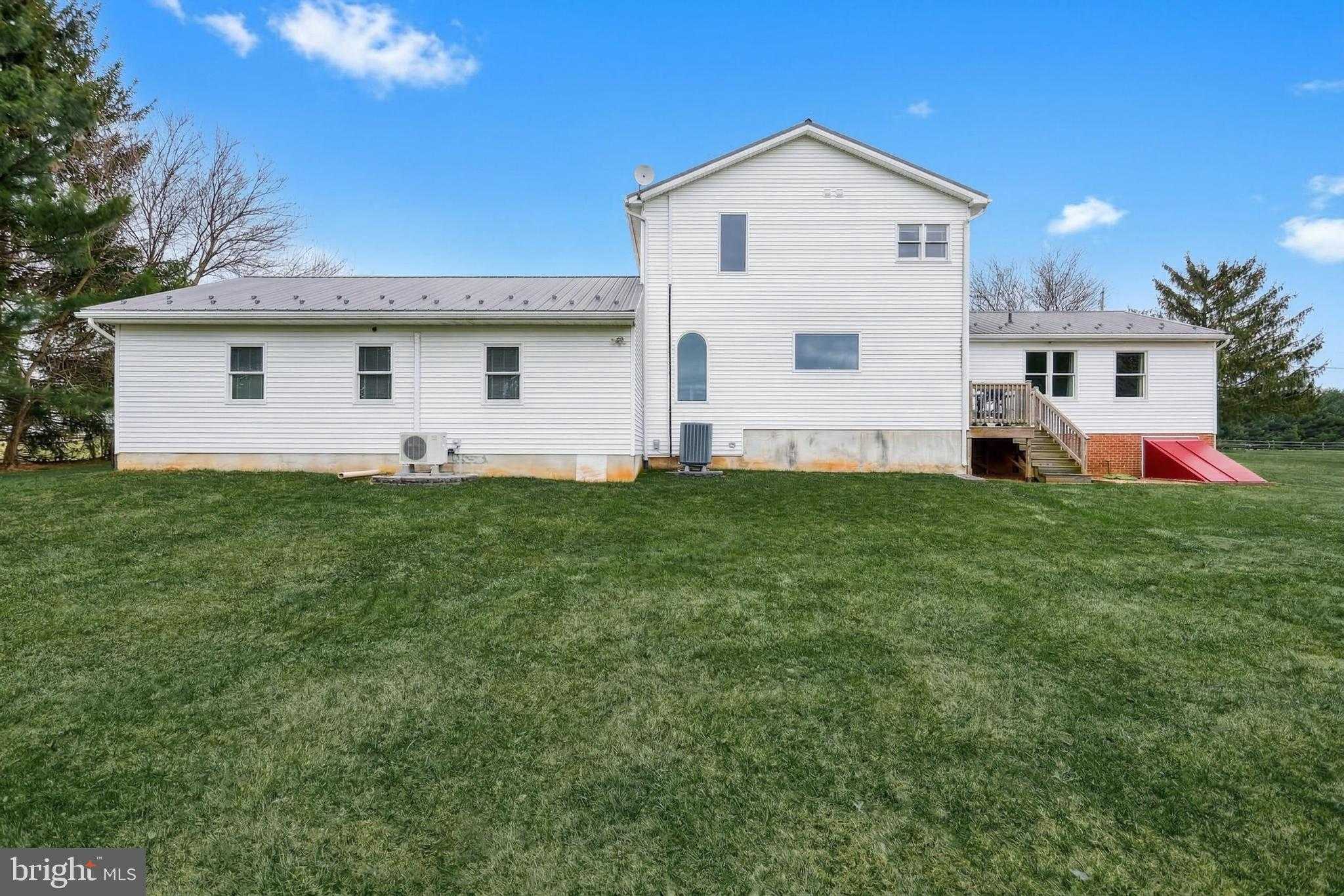 12534 Mount Olivet Rd photo 55