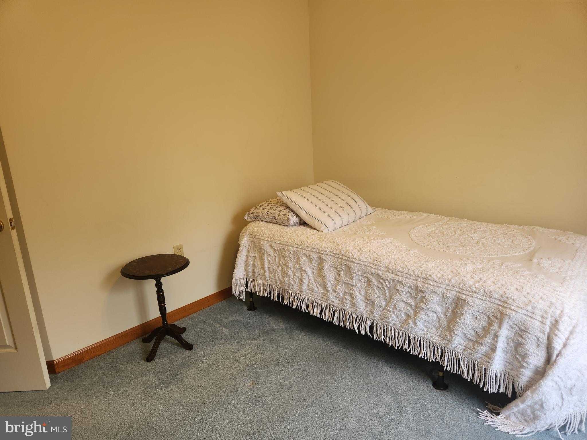 5545 Campfire Ln photo 28