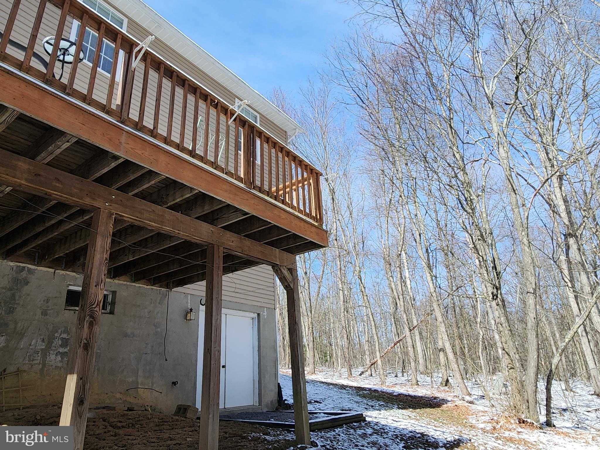 5545 Campfire Ln photo 54