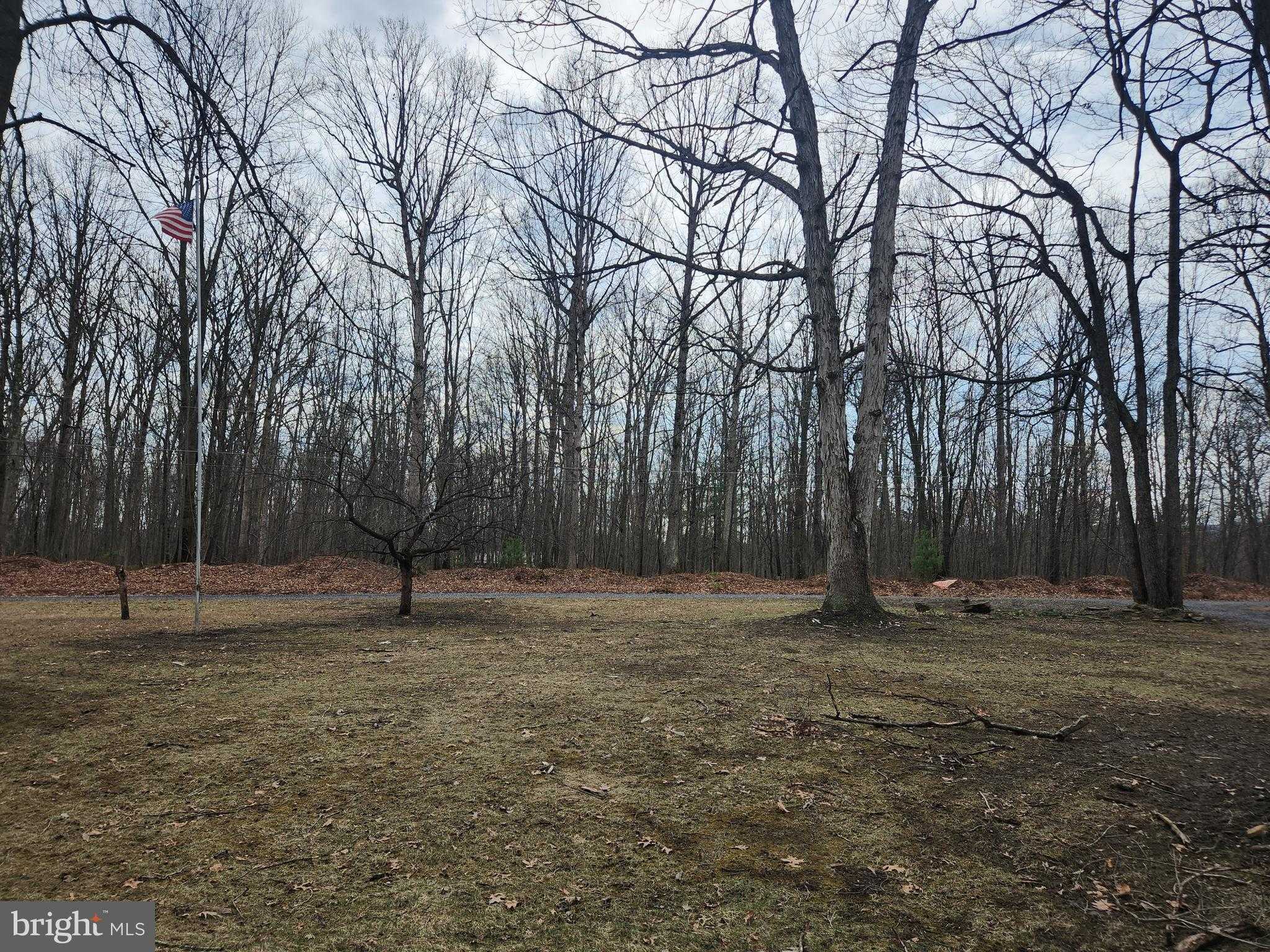 5545 Campfire Ln photo 60