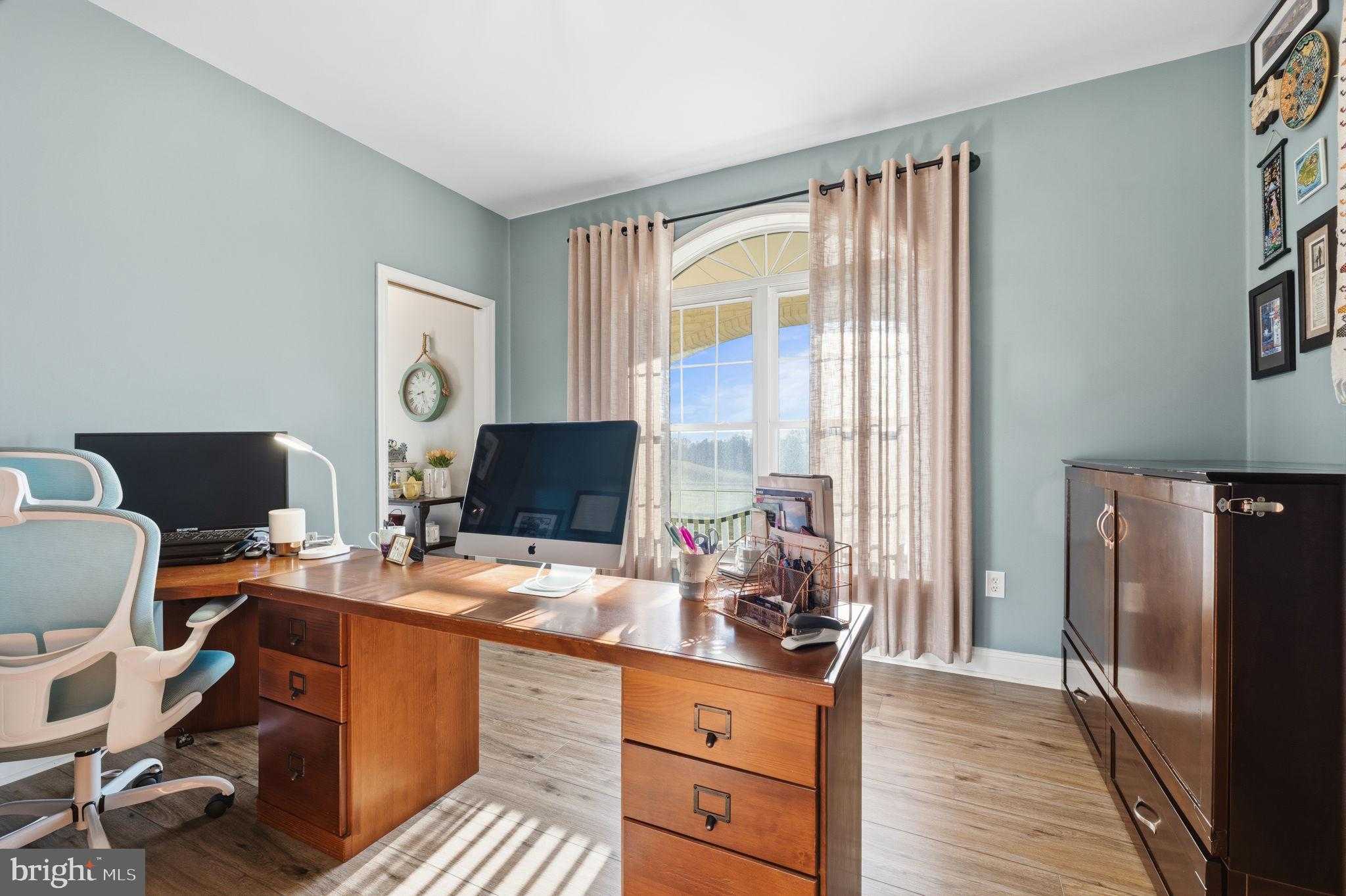 16110 Trigger Ln photo 18