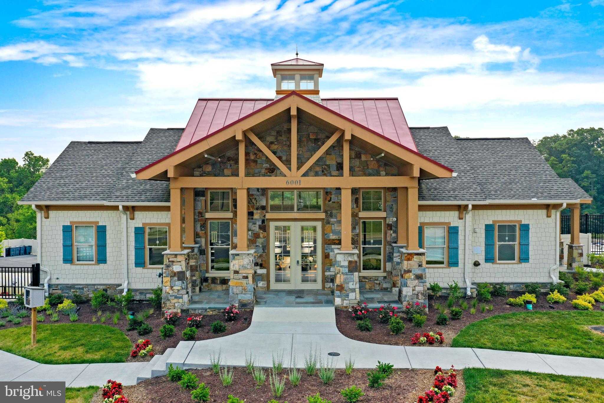 5920 Pecking Stone St photo 41