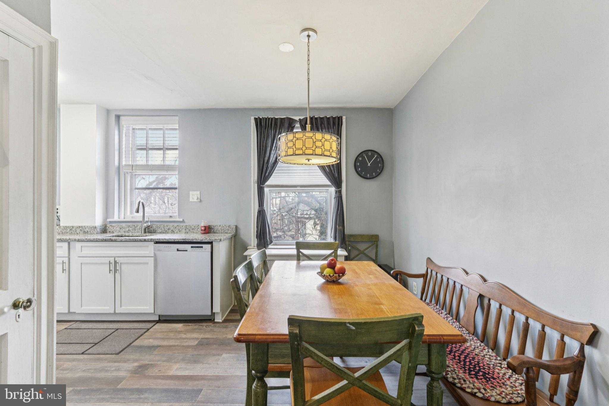 4621 Pine St Apt G411 photo 10