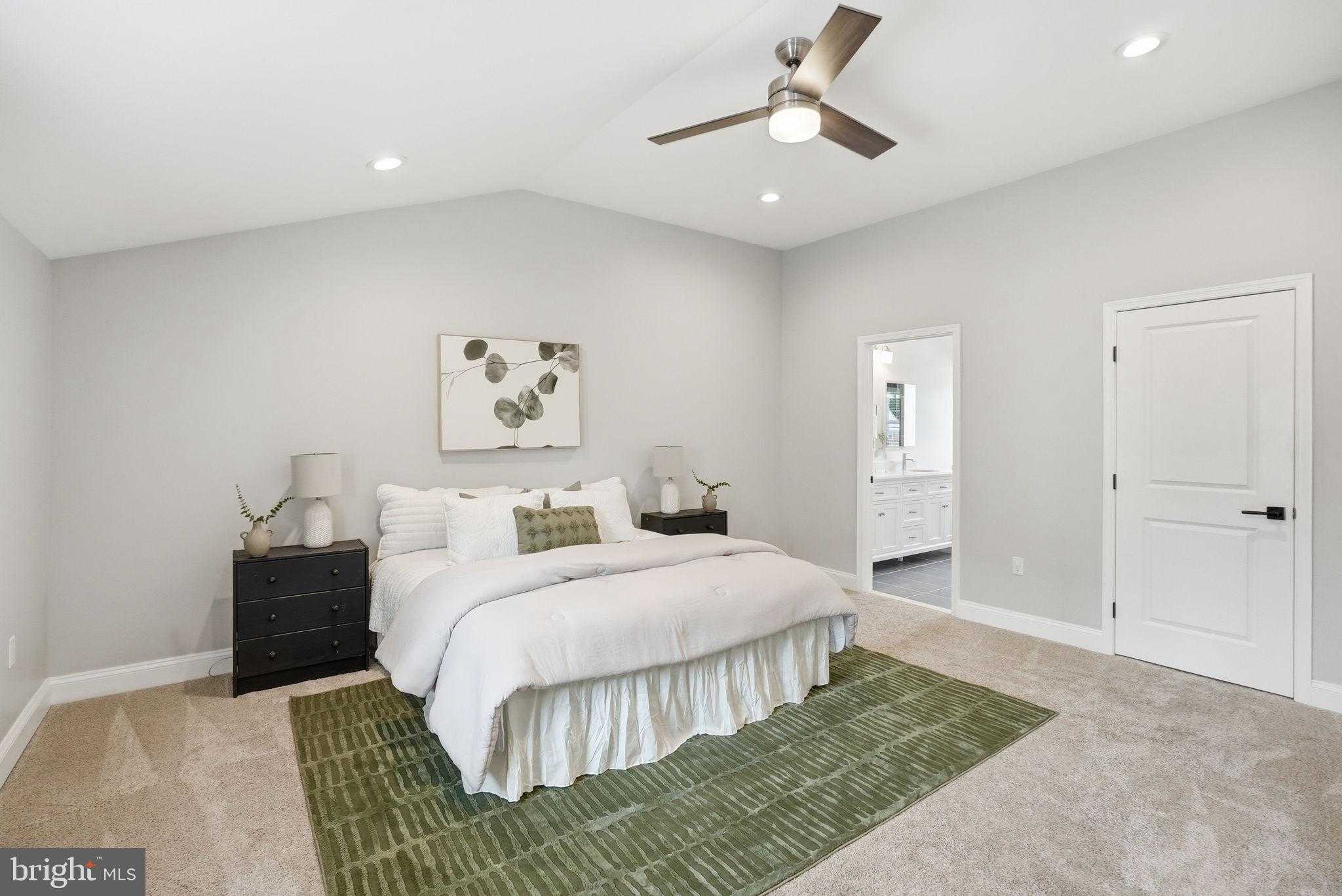 7321 Wayne Dr photo 23