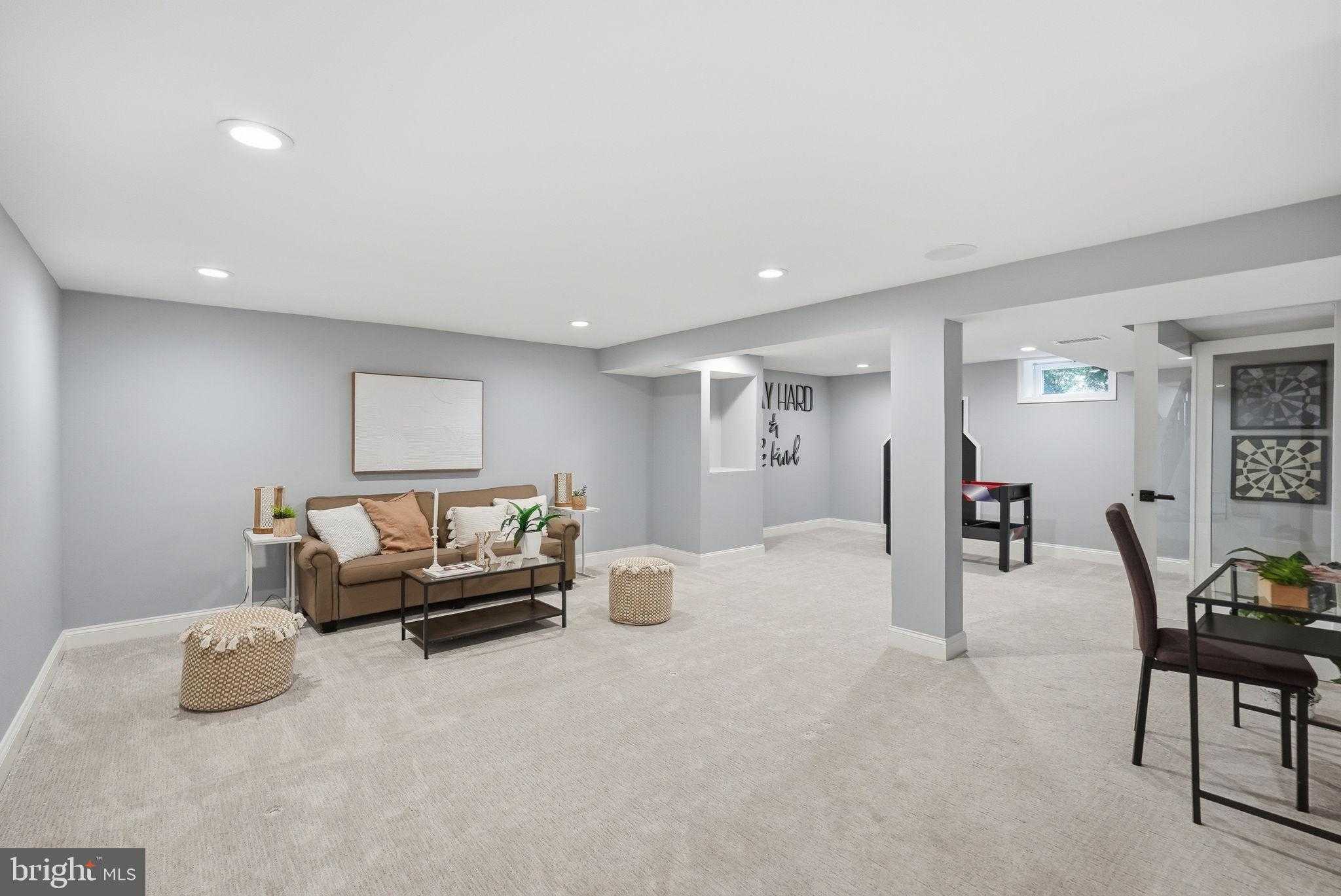 7321 Wayne Dr photo 41