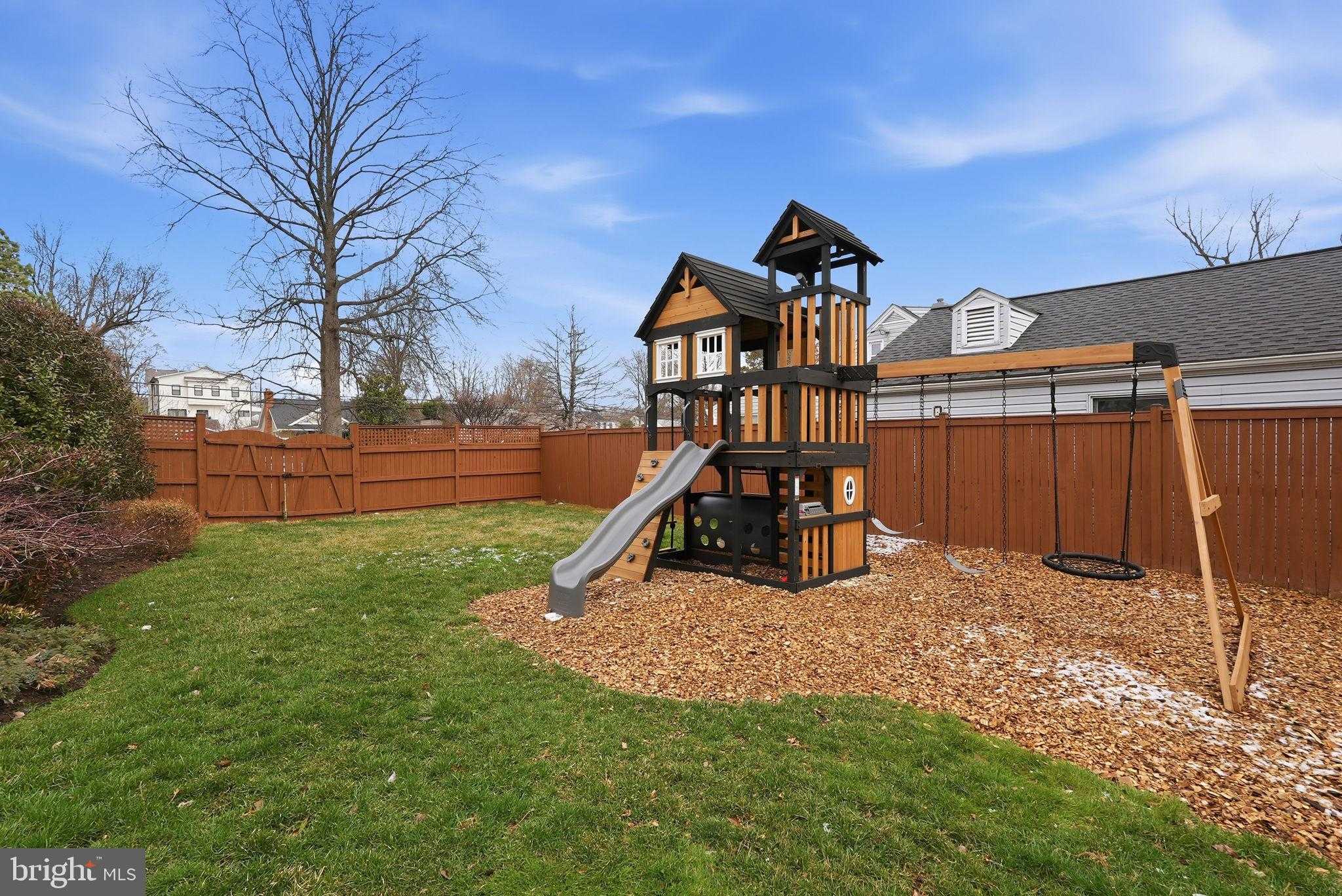 7321 Wayne Dr photo 47