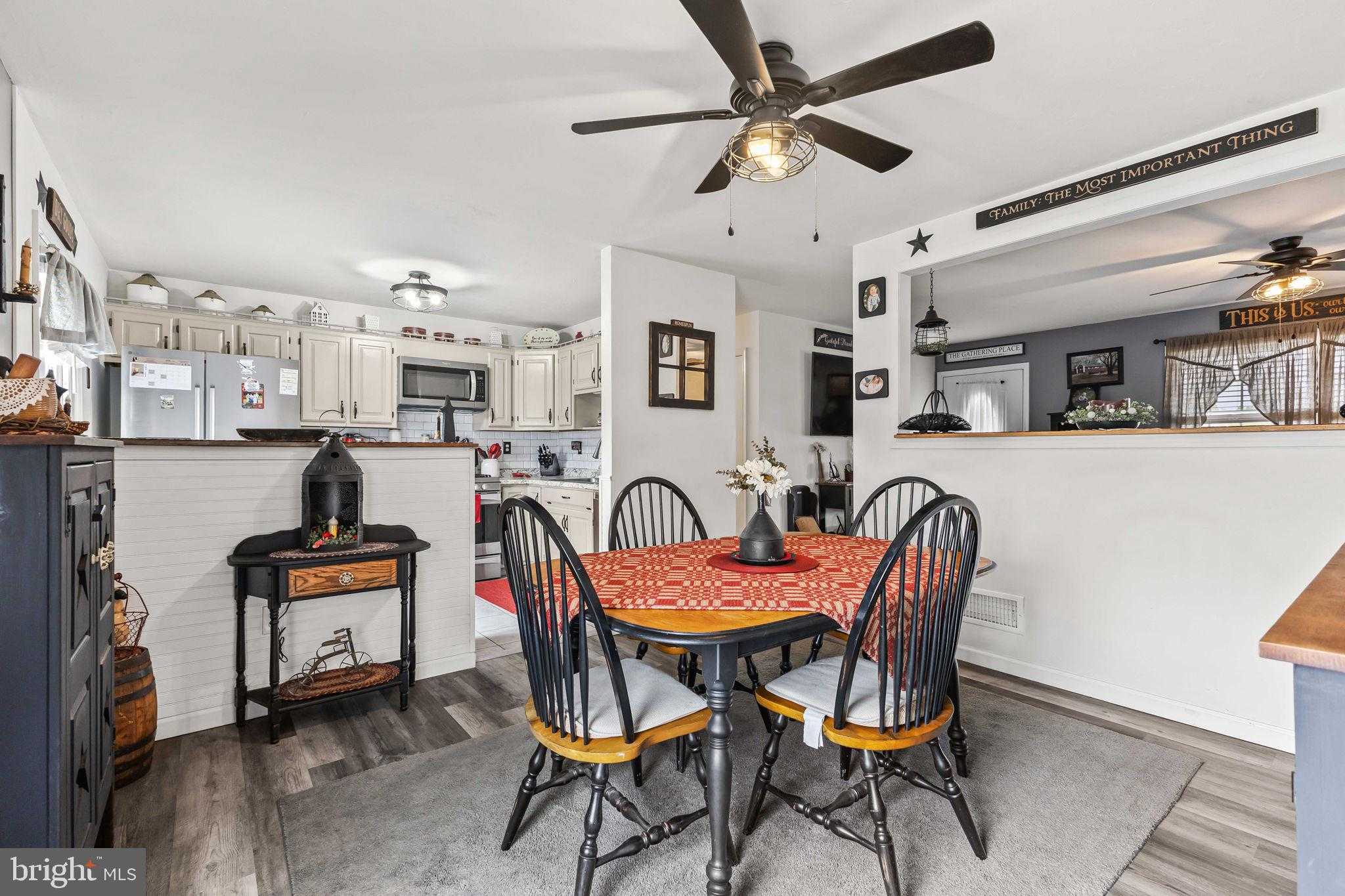 311 S Columbus Ave photo 15