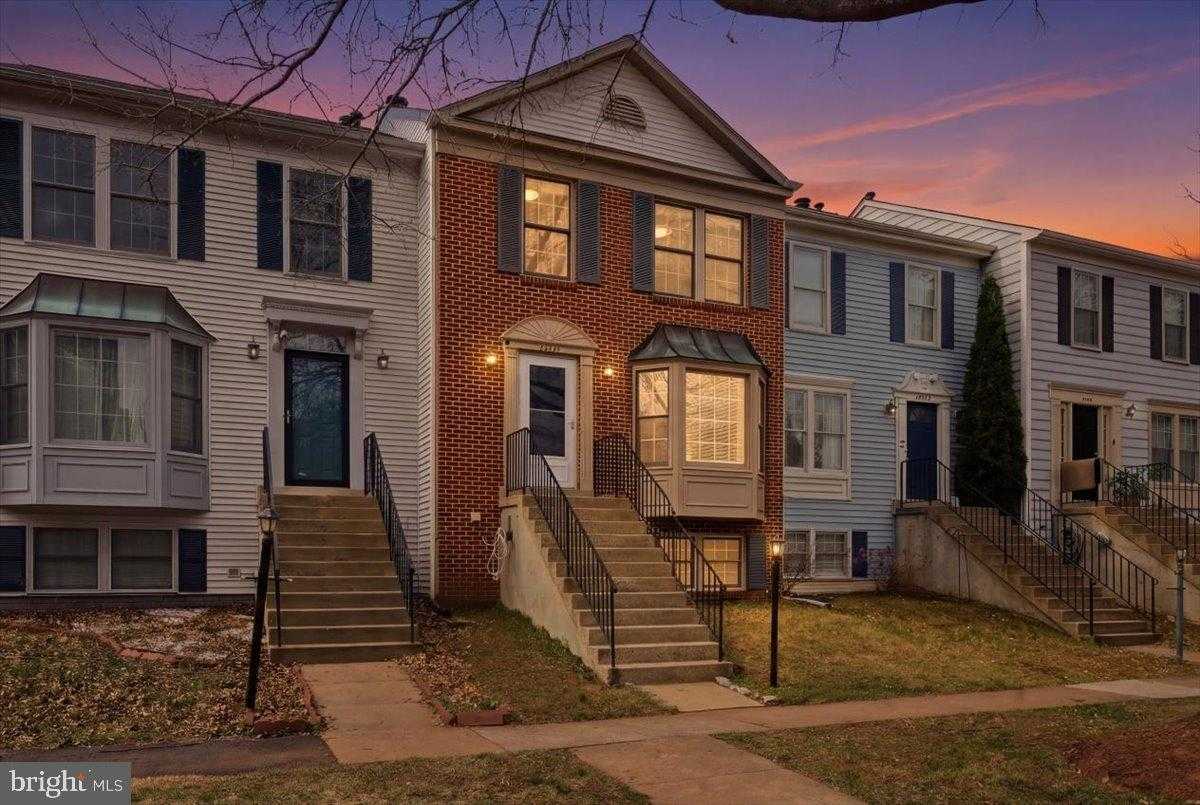 14513 Battery Ridge Ln photo 2