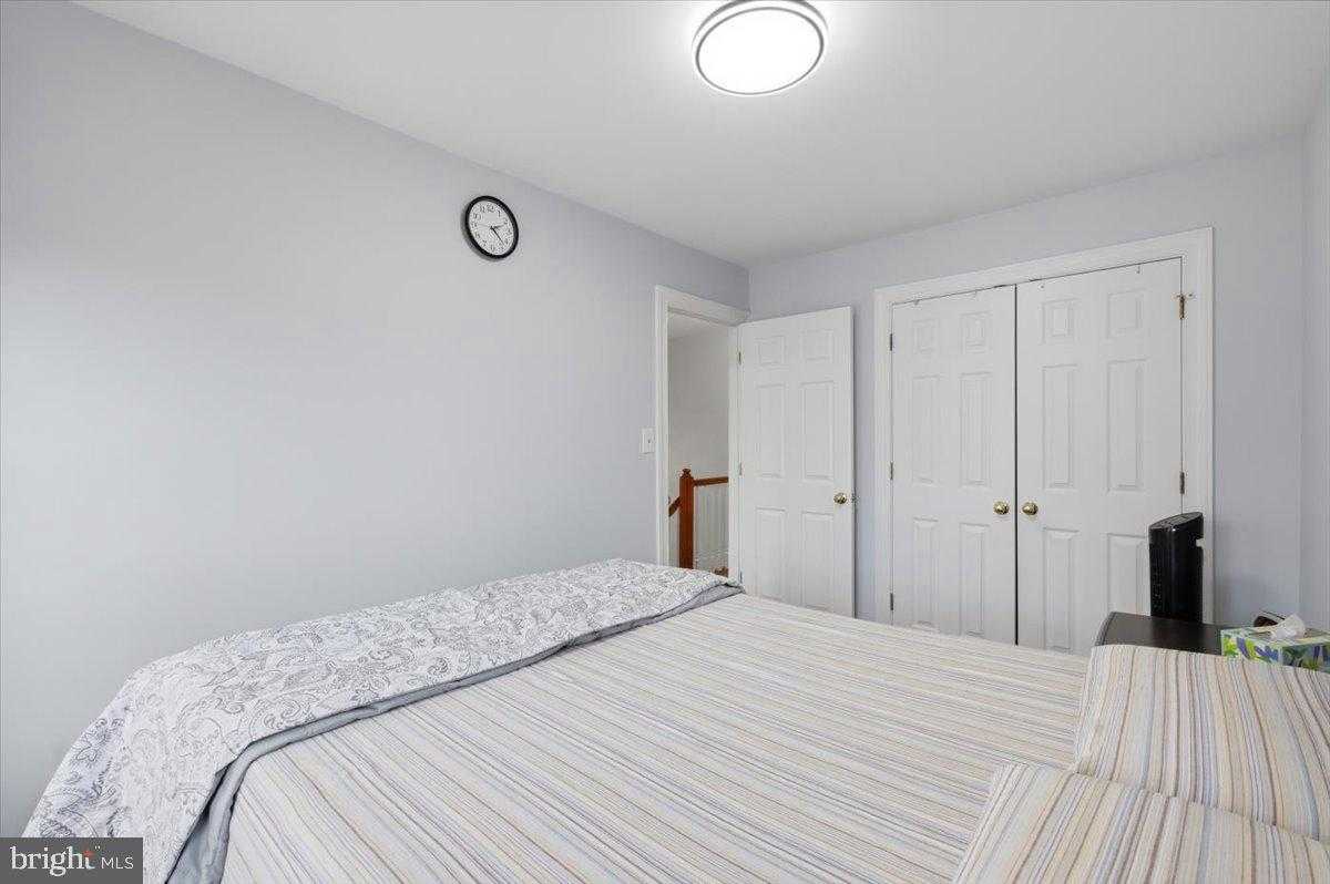 14513 Battery Ridge Ln photo 24