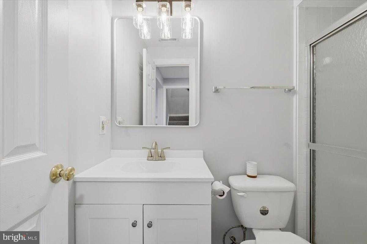 14513 Battery Ridge Ln photo 36