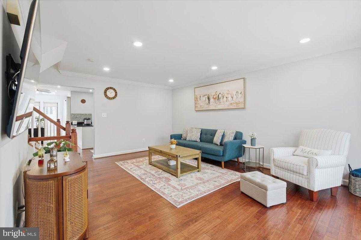 14513 Battery Ridge Ln photo 4