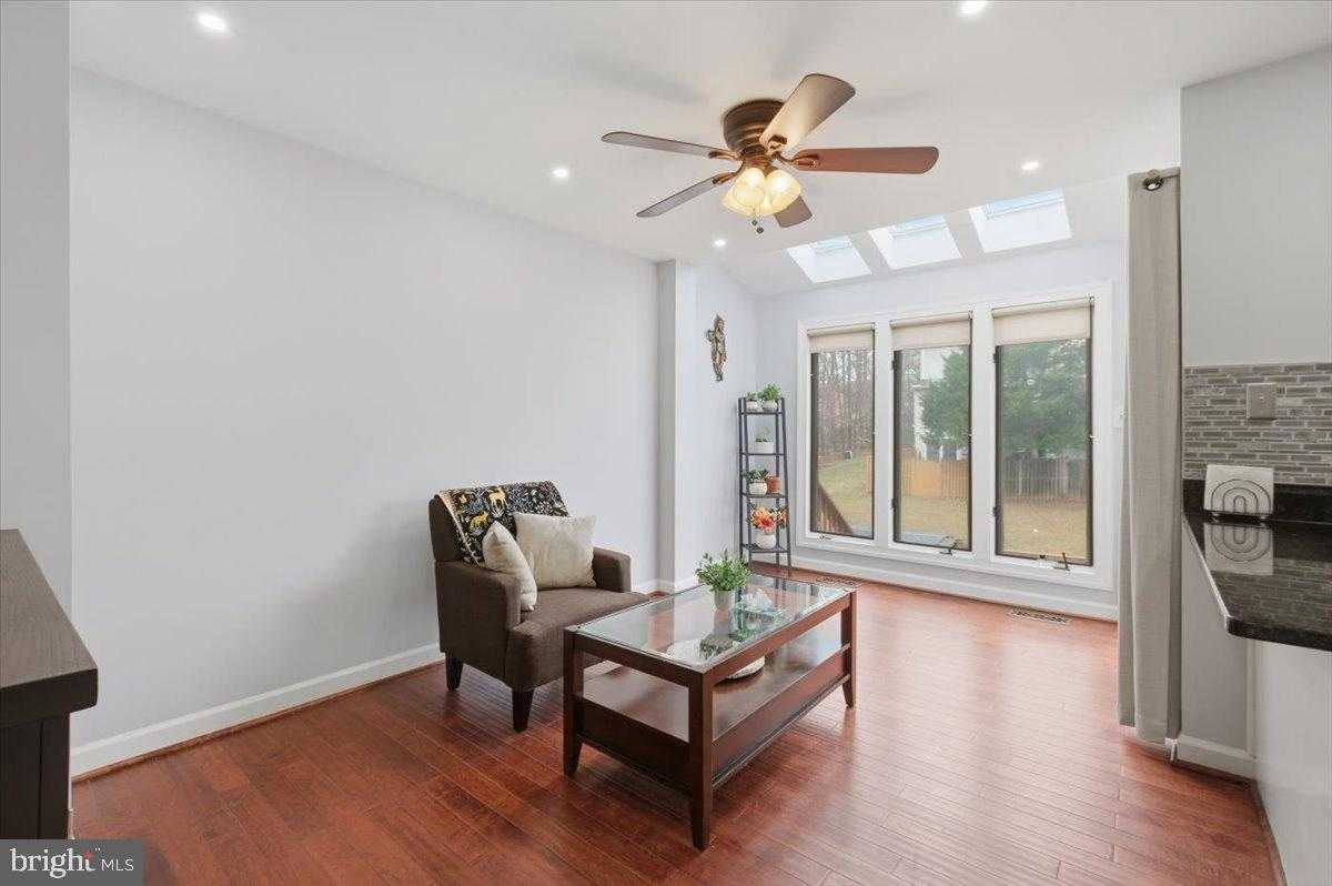 14513 Battery Ridge Ln photo 8