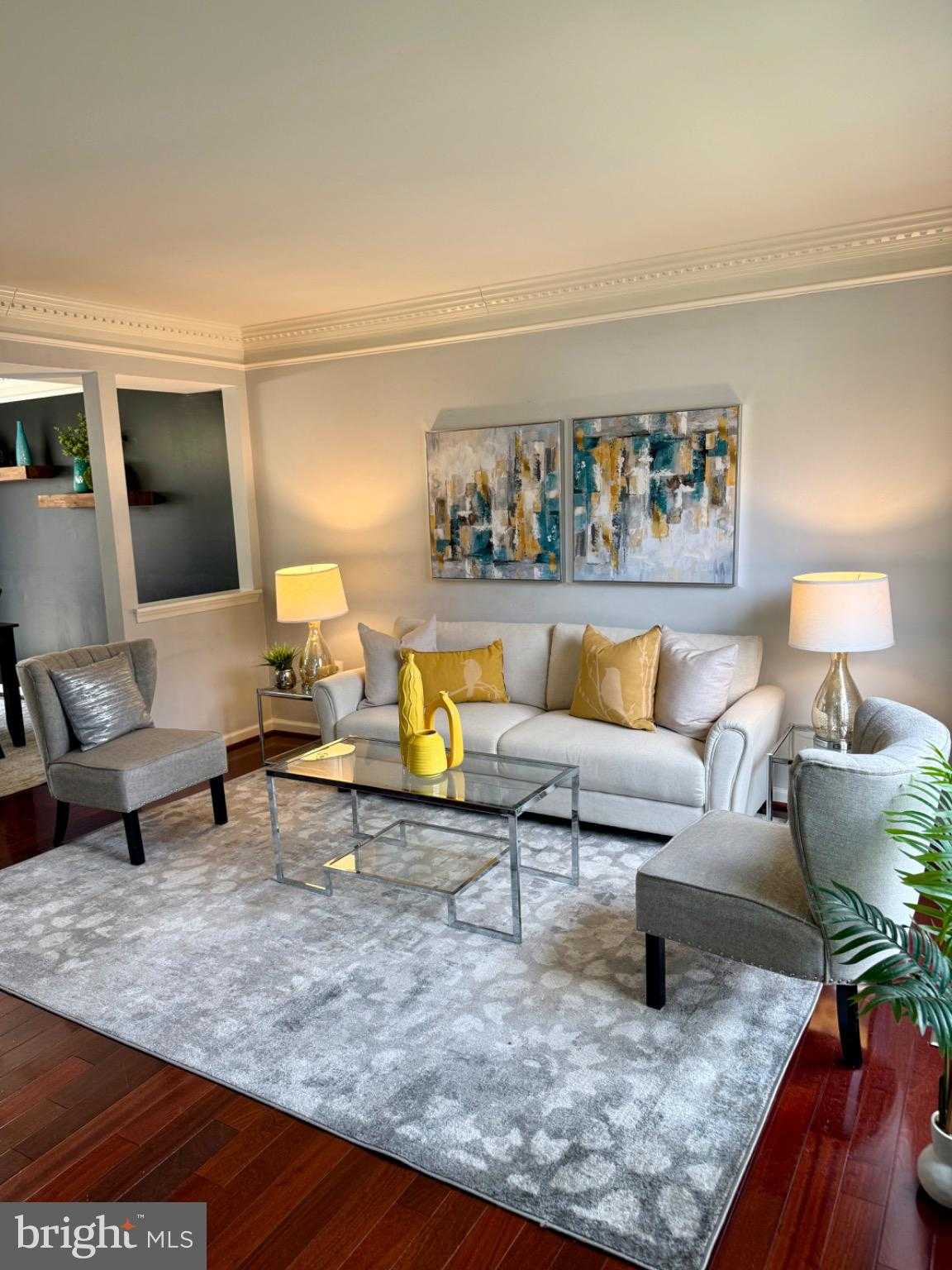 5825 Wood Poppy CT photo 2