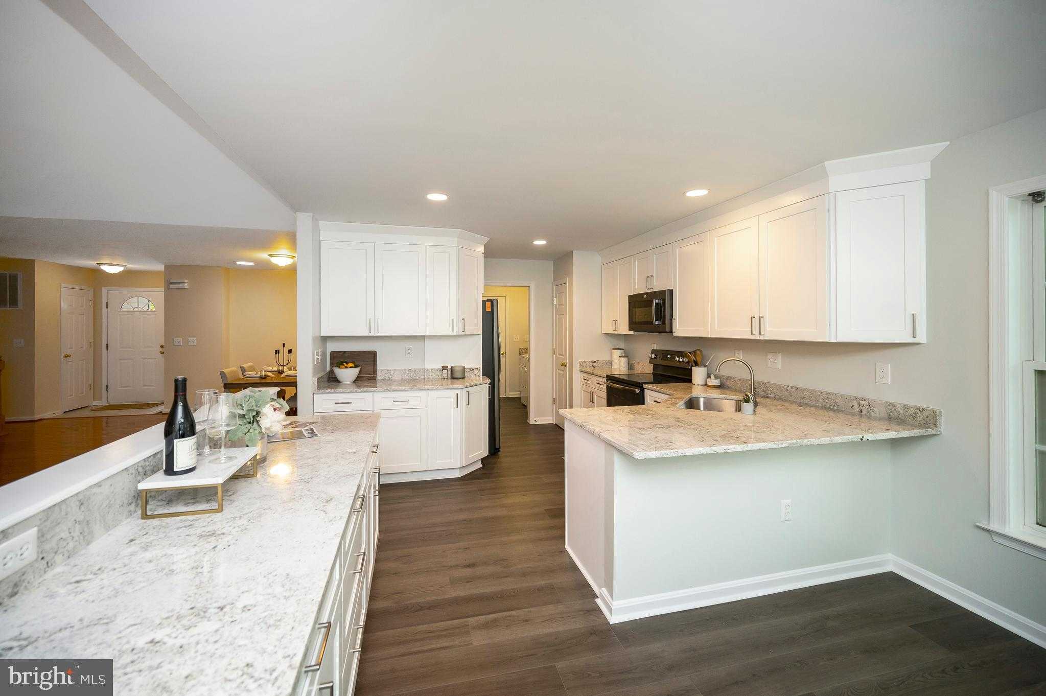 1115 Eastover Pkwy photo 24