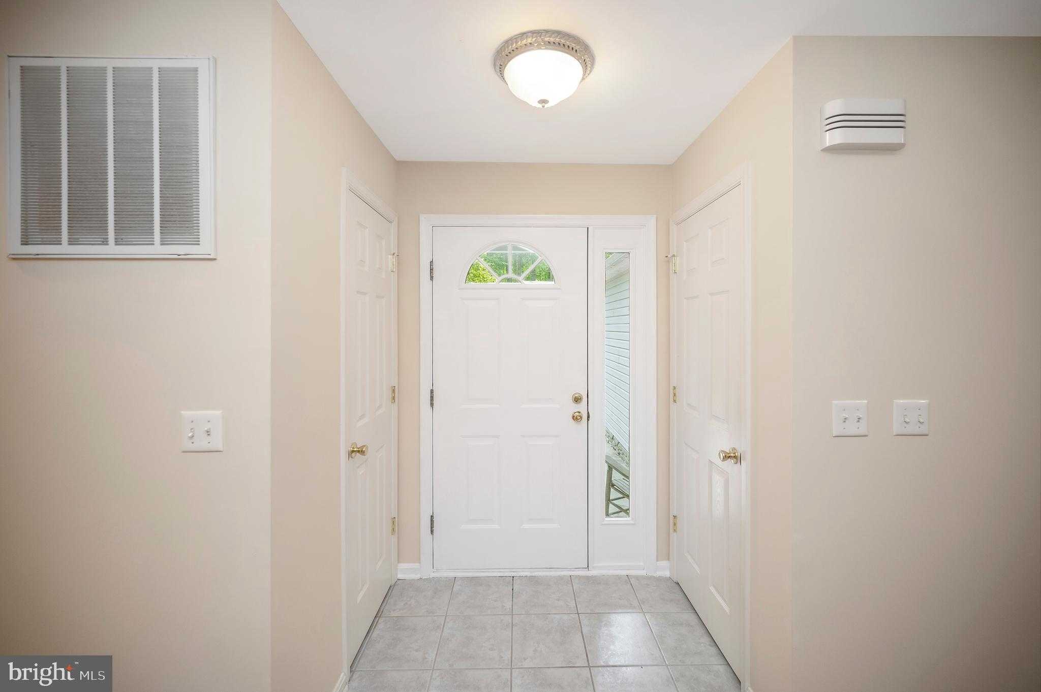 1115 Eastover Pkwy photo 5