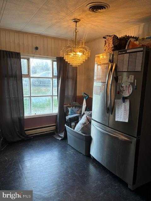 1375 Fried Meat Ridge Rd photo 22