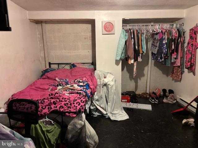 1375 Fried Meat Ridge Rd photo 39