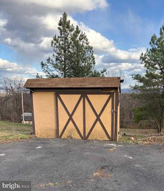 1375 Fried Meat Ridge Rd photo 7