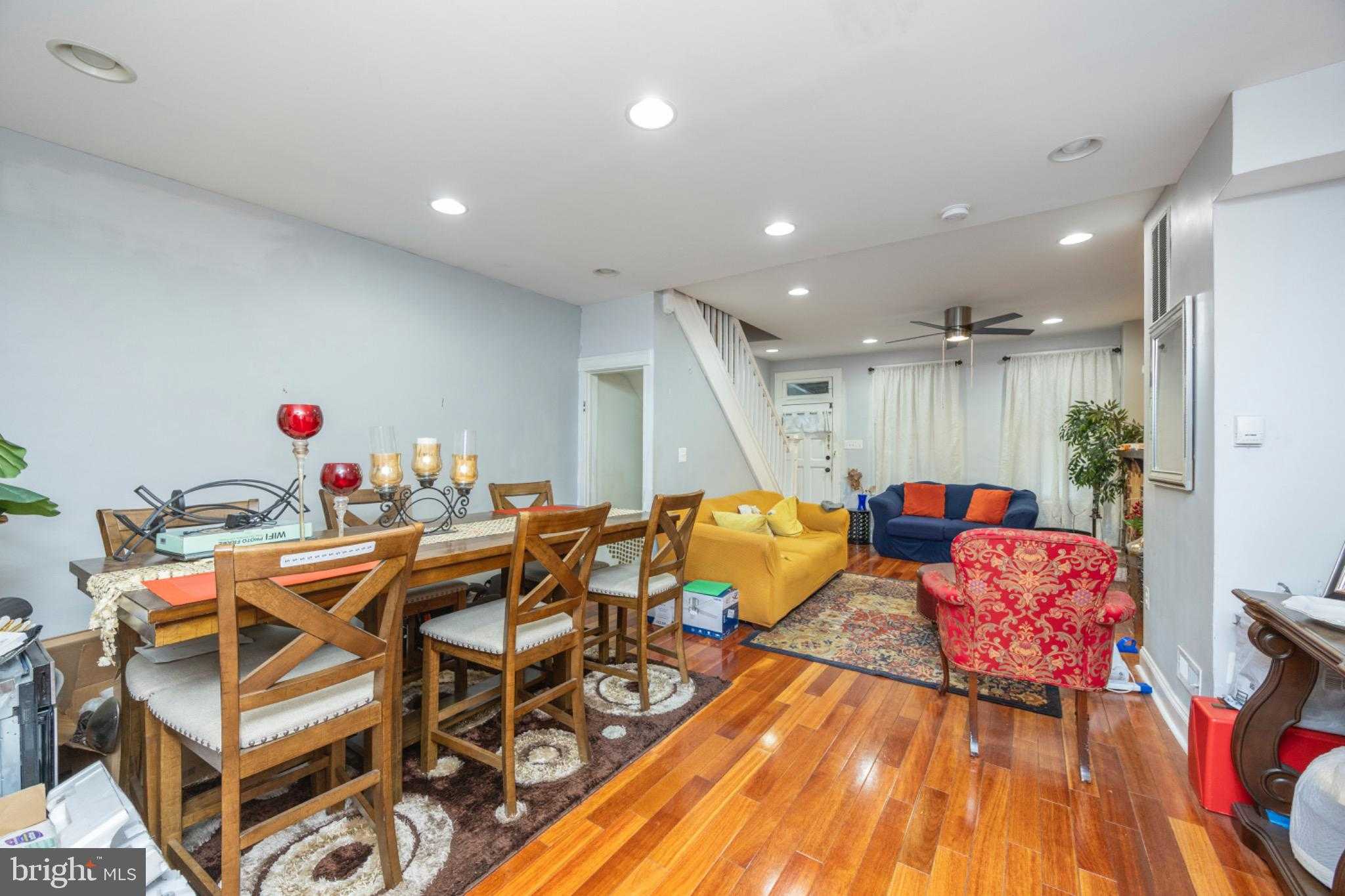 30 N Ellamont St photo 8