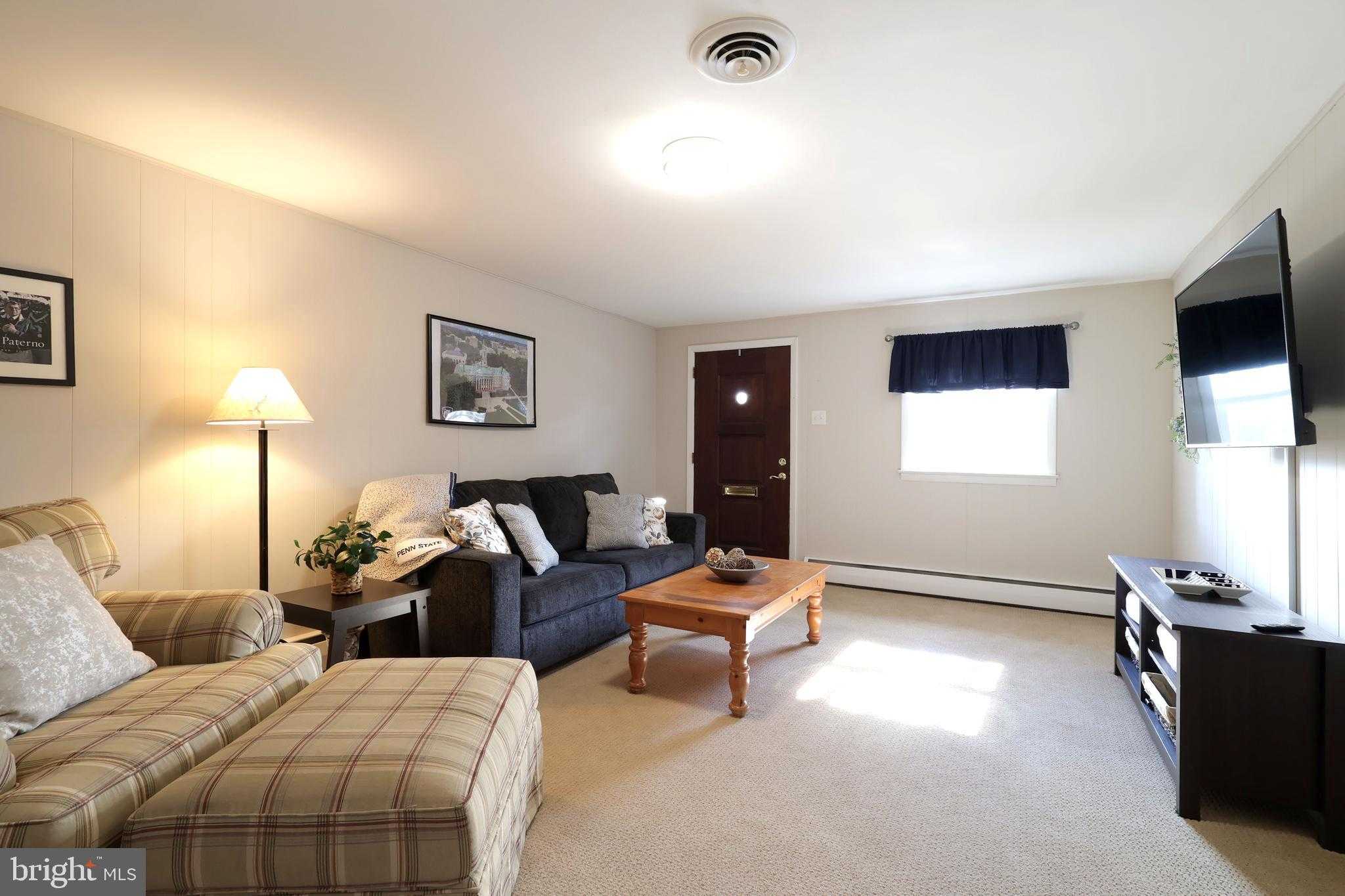 541 E Mccormick Ave photo 29