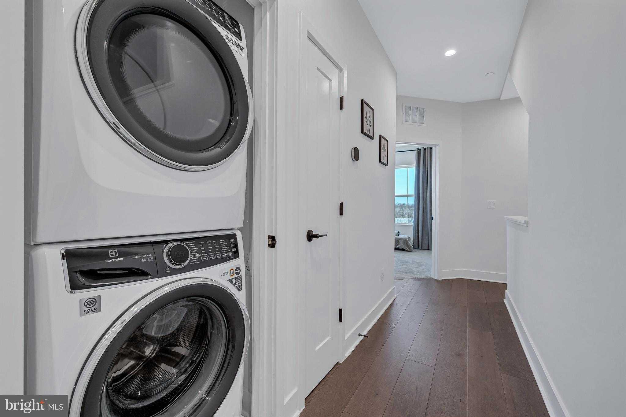 1249 Northside Park Blvd photo 15