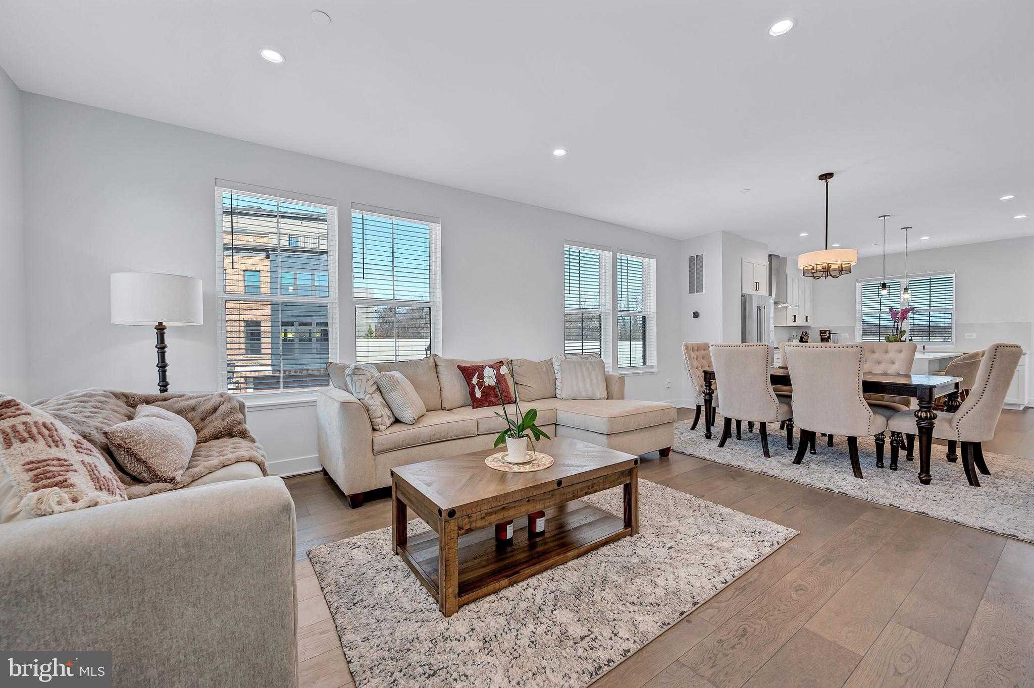 1249 Northside Park Blvd photo 7