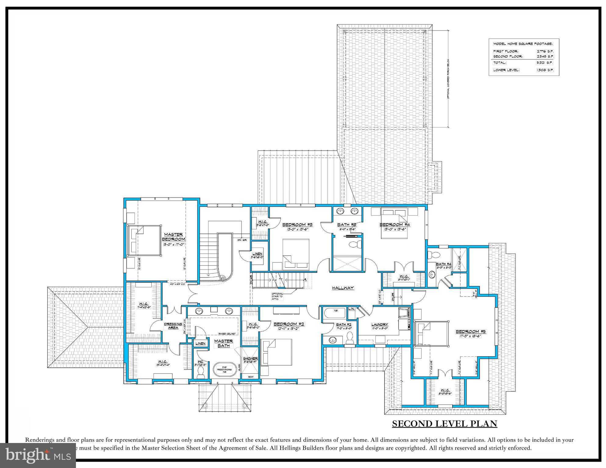 1344 Carolannes Way photo 101