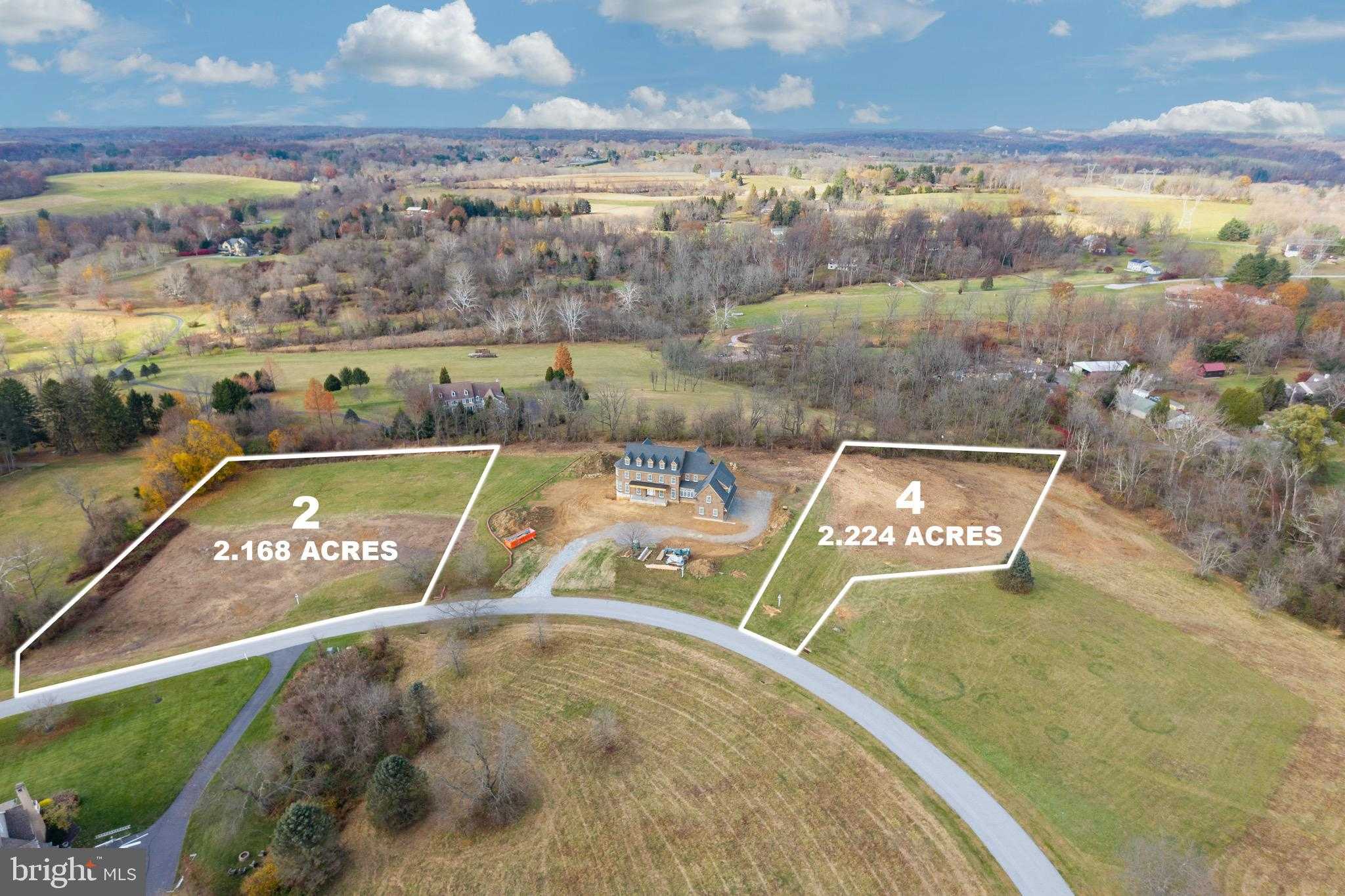 1344 Carolannes Way photo 105