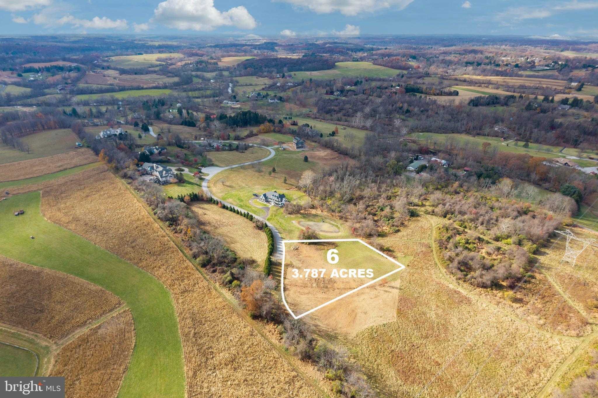 1344 Carolannes Way photo 106