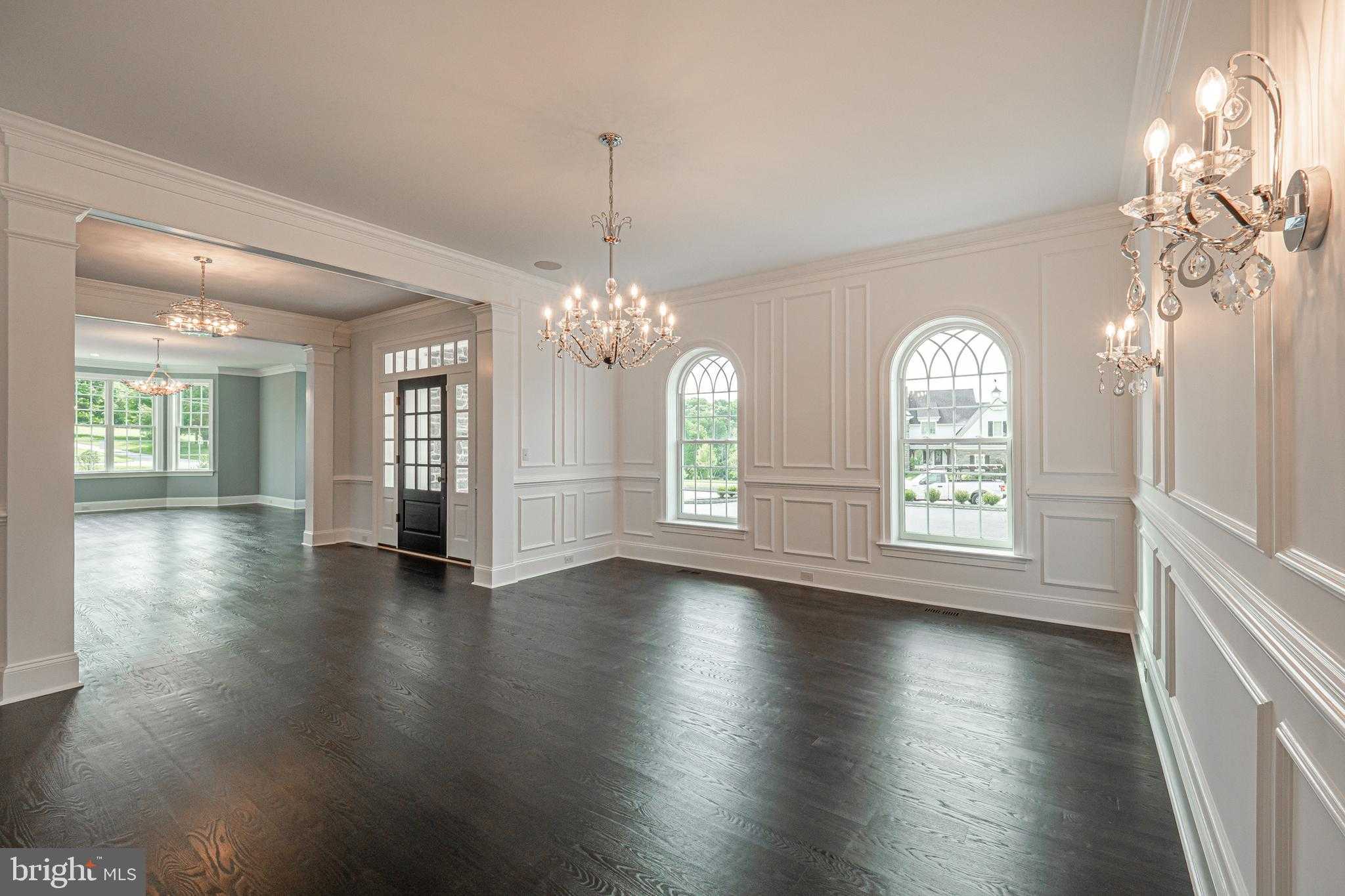 1344 Carolannes Way photo 12