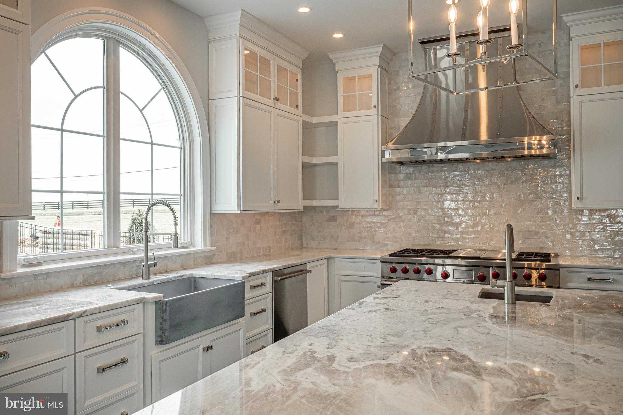 1344 Carolannes Way photo 21