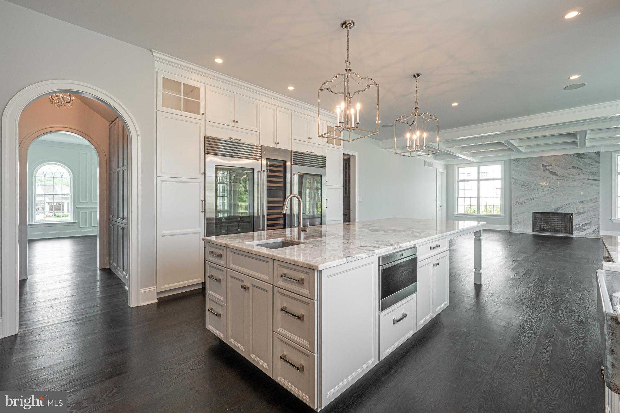 1344 Carolannes Way photo 23