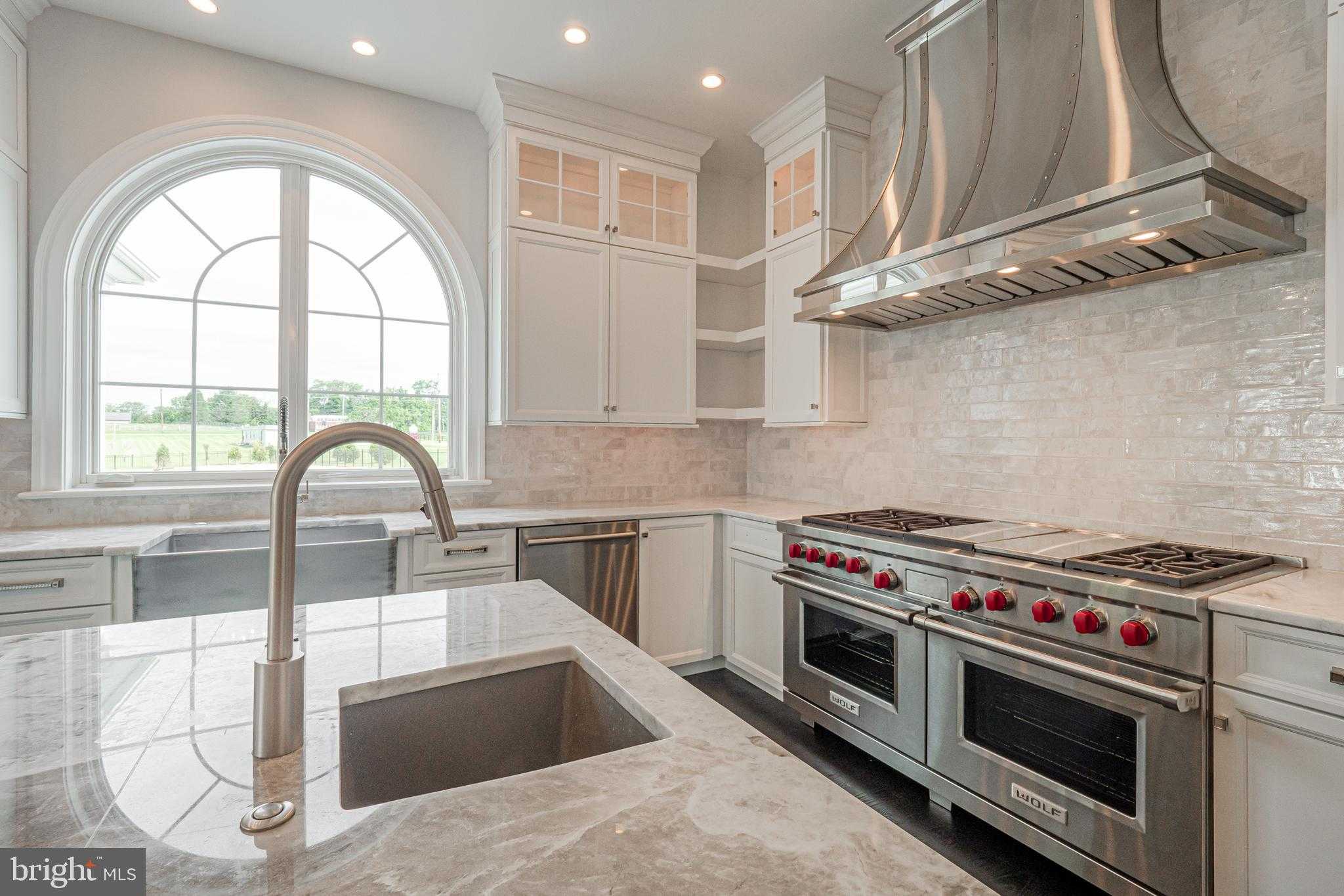 1344 Carolannes Way photo 26