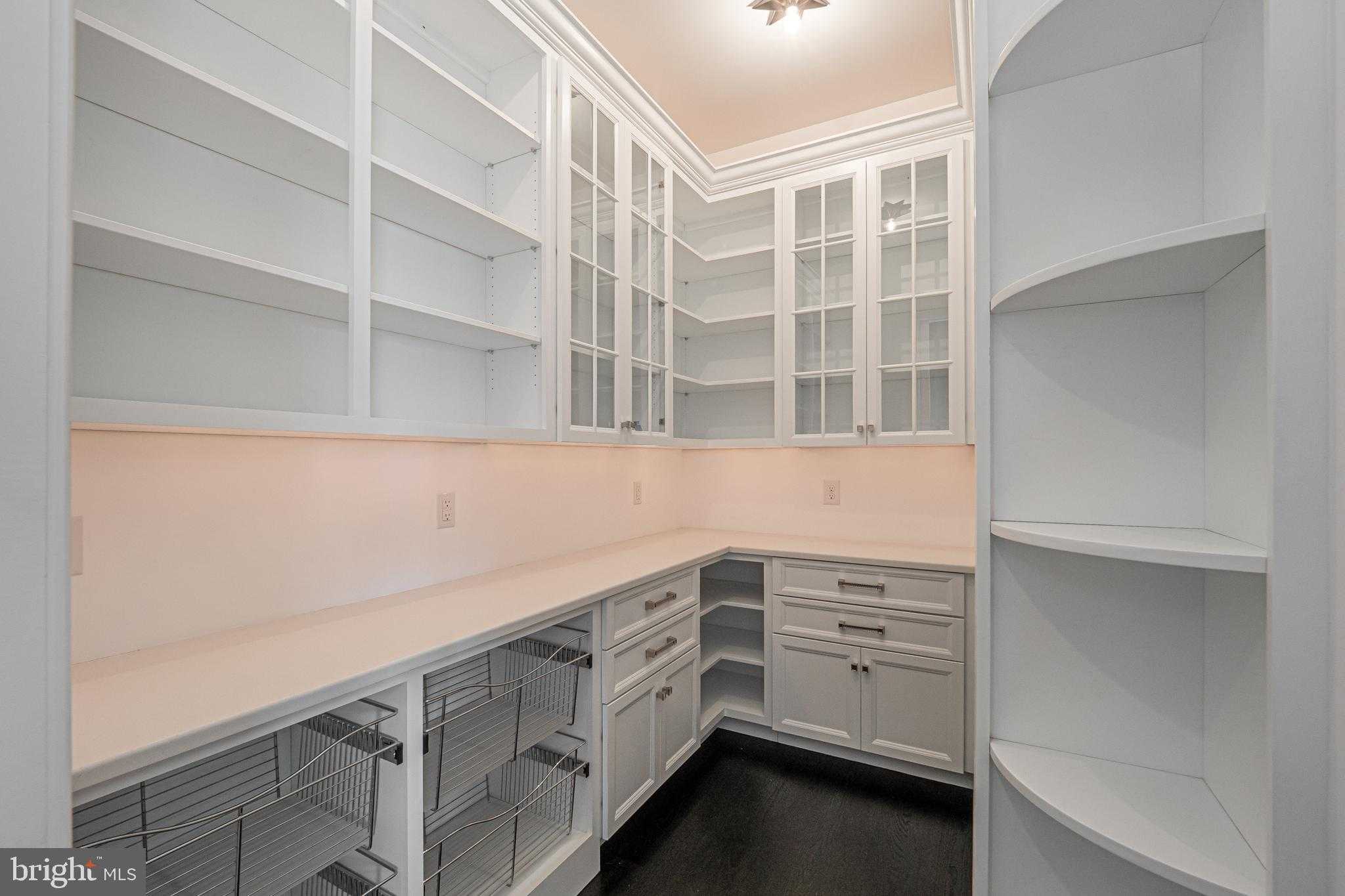 1344 Carolannes Way photo 27