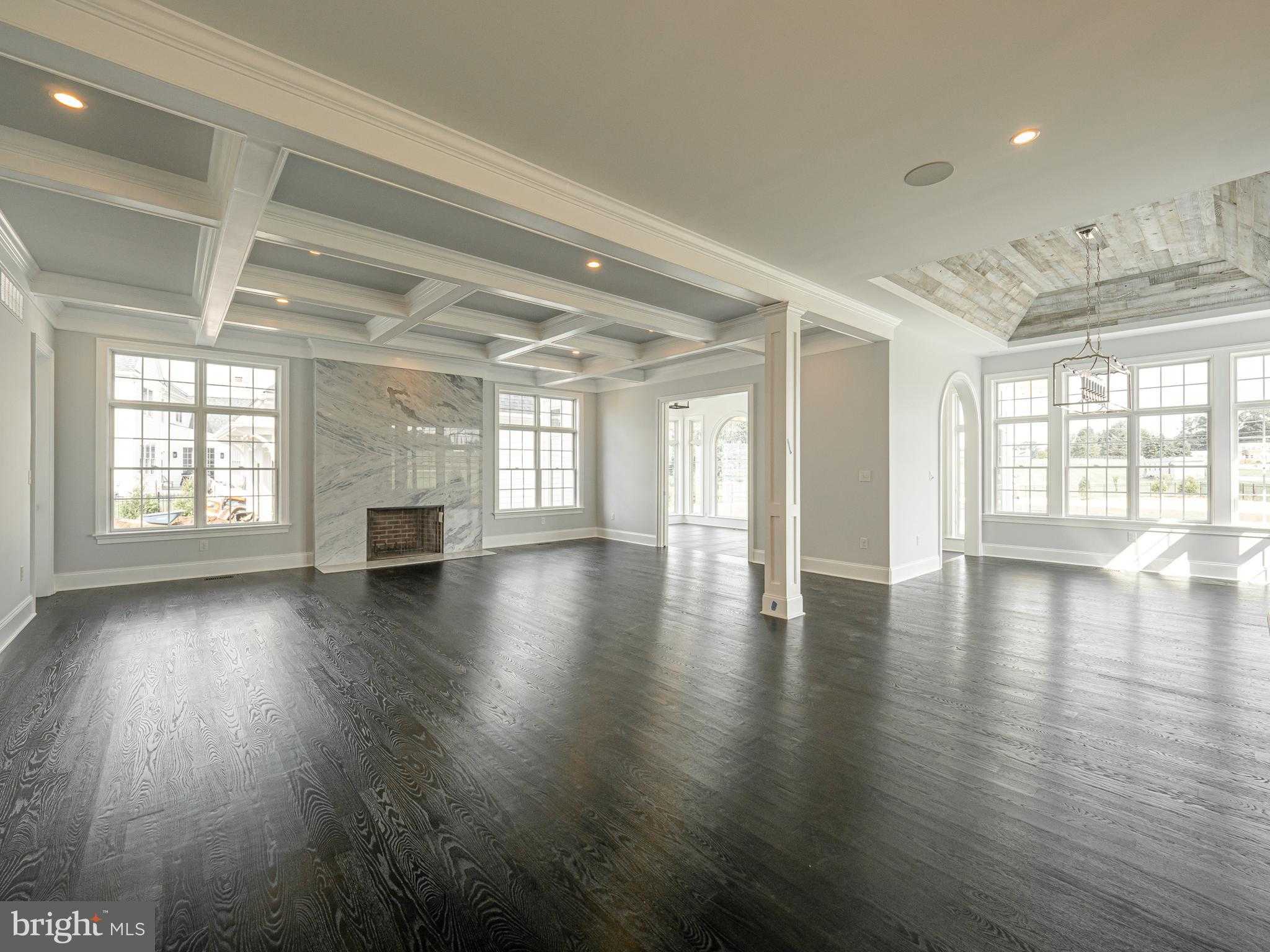 1344 Carolannes Way photo 28