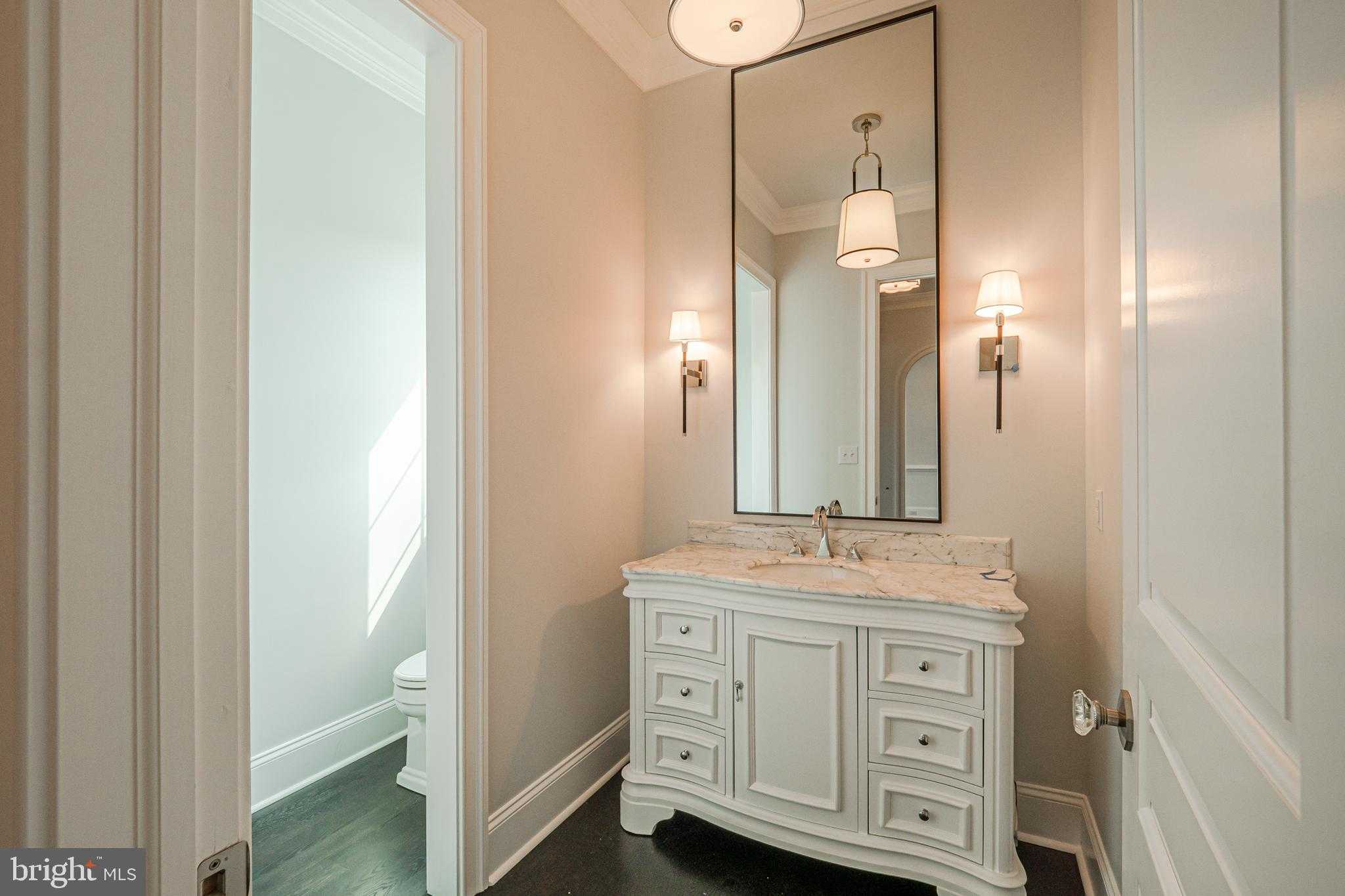 1344 Carolannes Way photo 6